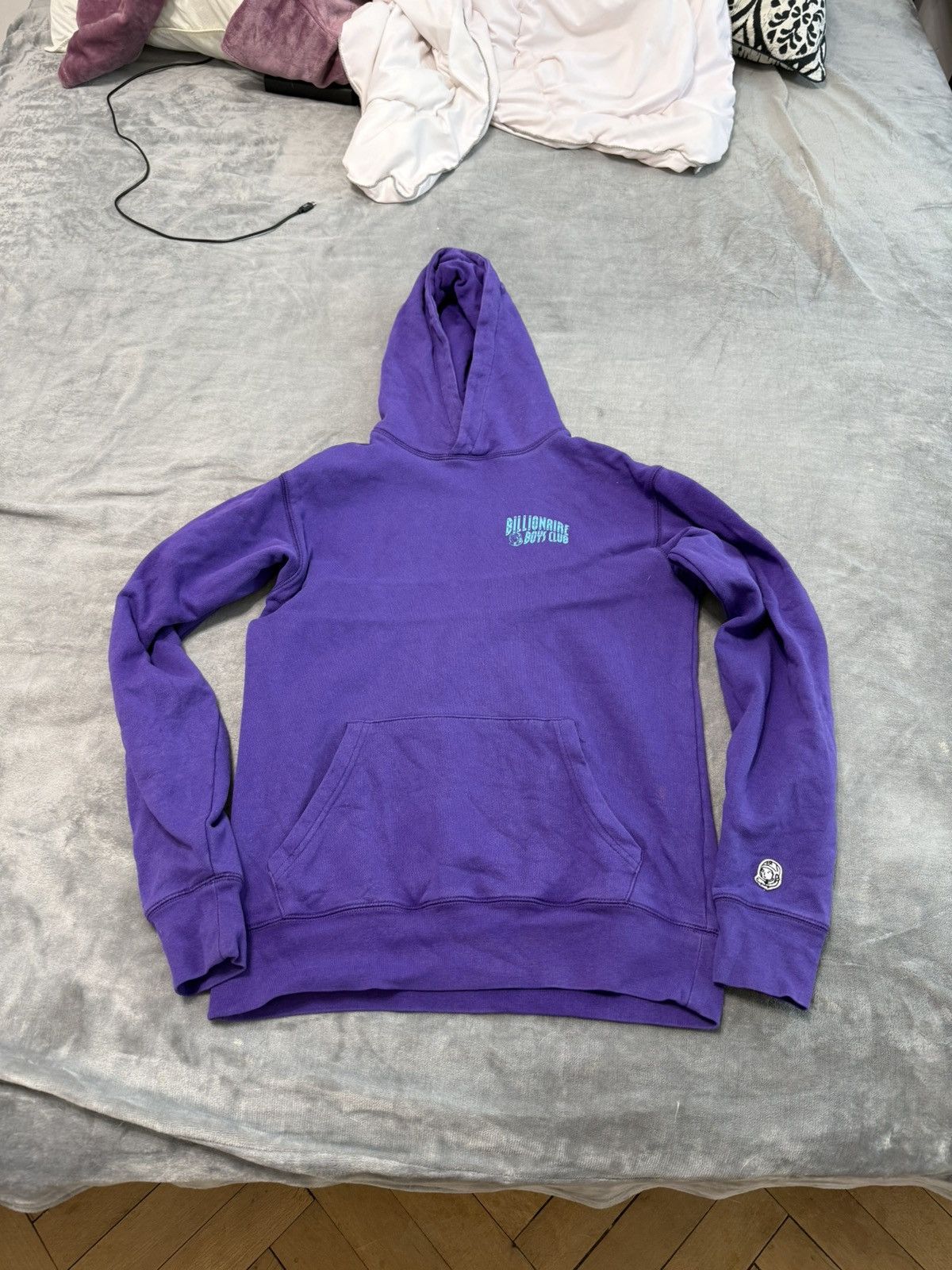 Billionaire Boys Club Bilionare bows club Size US XS / EU 42 / 0 - 11 Thumbnail