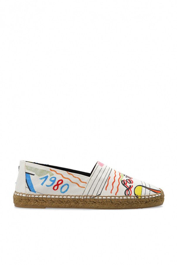 o1s1wg110724 Cassandre Embroidered Espadrilles love 1980