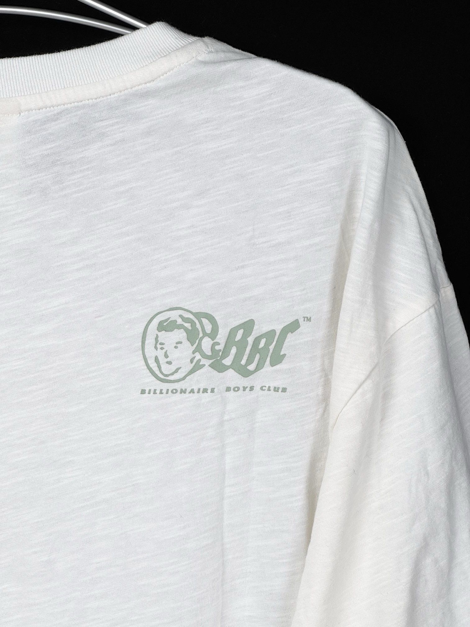 Billionaire Boys Club billionaire boys club AriZona green tea xxl Size US XXL / EU 58 / 5 - 3 Thumbnail