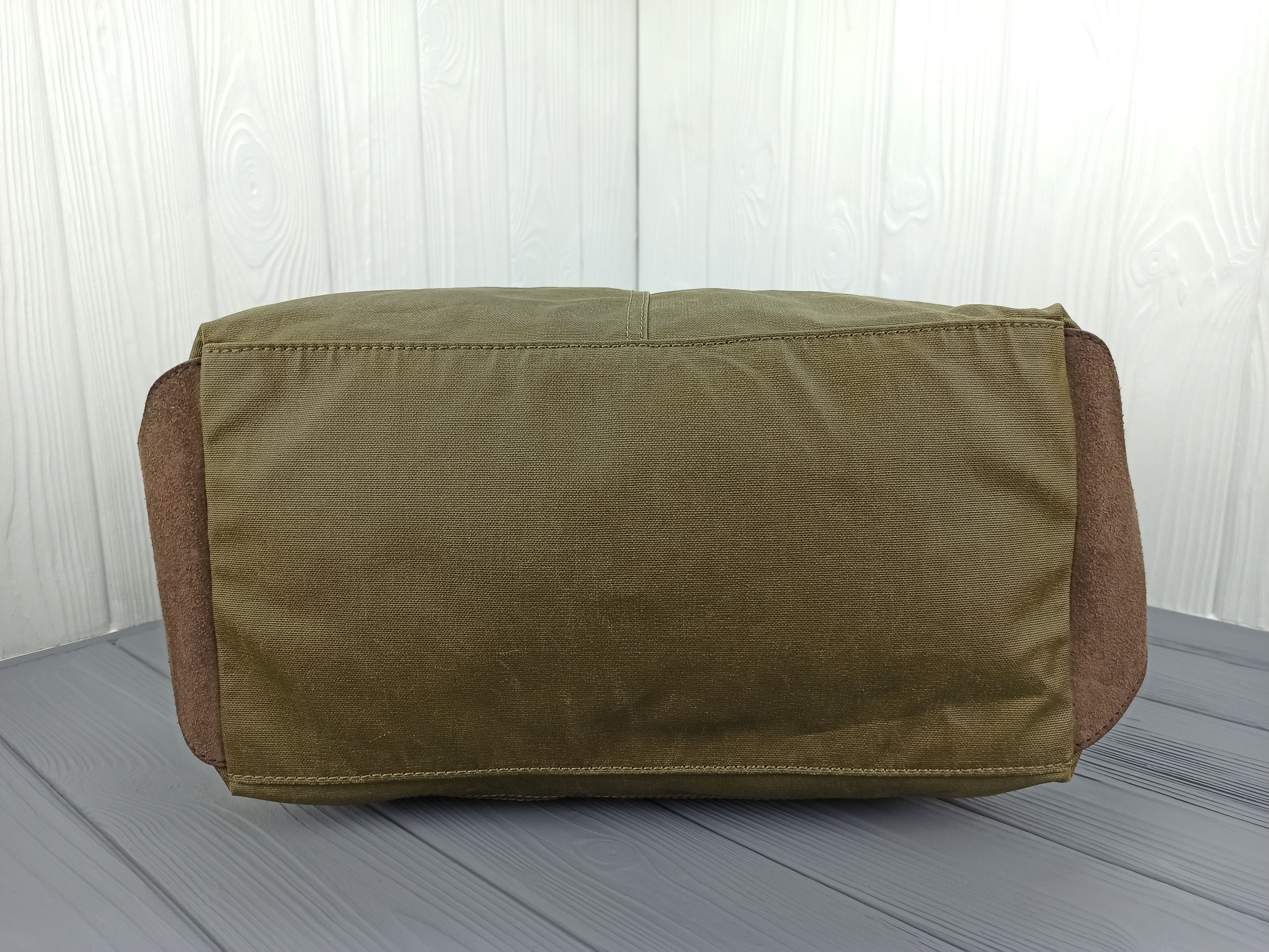 George Gina & Lucy George Gina & Lucy Hand Bag Size ONE SIZE - 7 Thumbnail