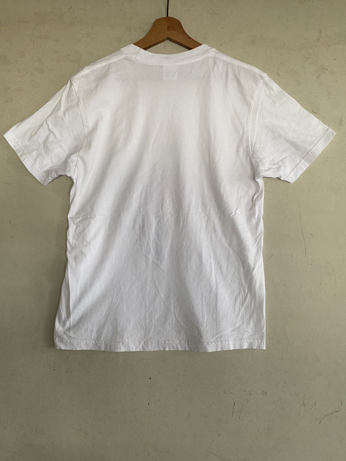 Supreme Supreme Size US S / EU 44-46 / 1 - 2 Thumbnail