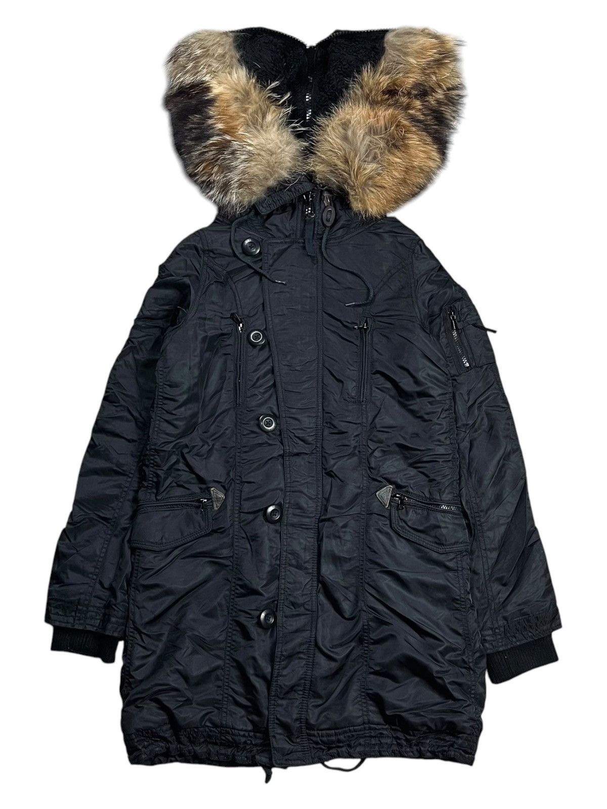 14th-addiction-2000s-goa-fur-hoodie-apocalypse-jacket-grailed