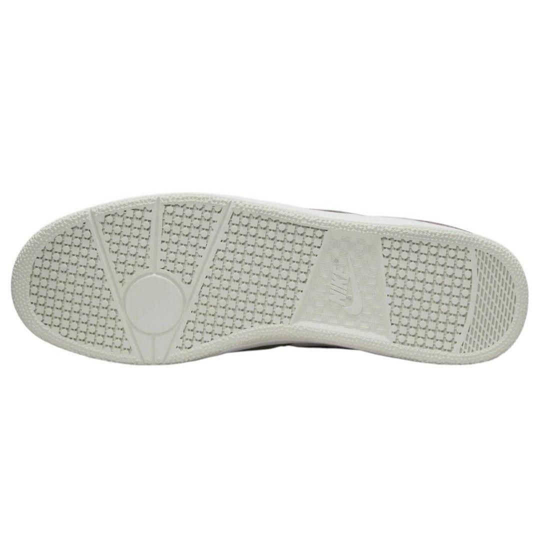 Nike Nike Attack Oil Green/IronStone-Sail/White Sneakers FN0648-3 Size US 11 / EU 44 - 9 Thumbnail
