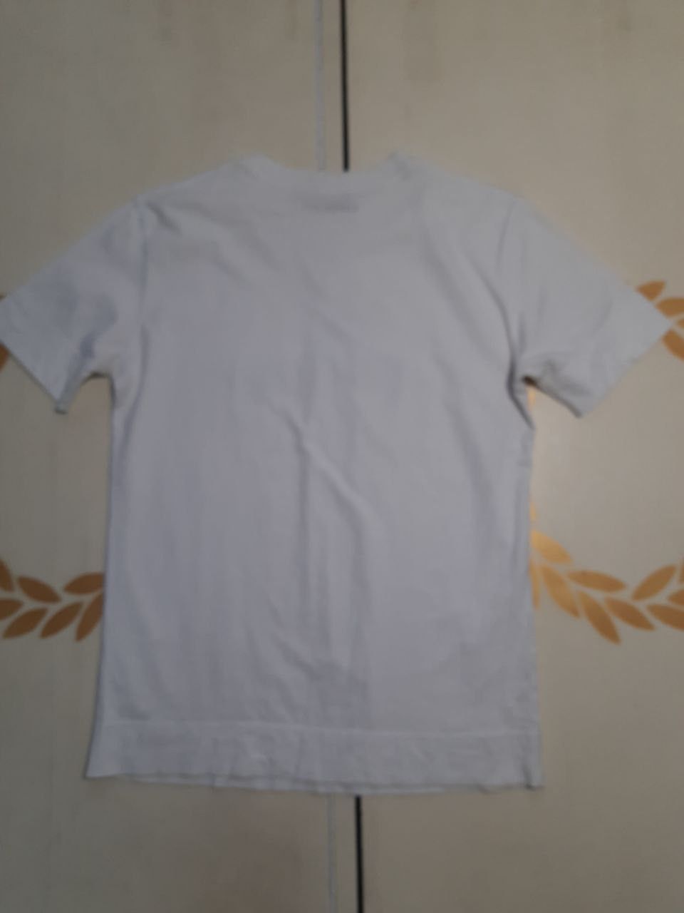 Evisu × Japanese Brand × Oki-Ni ARCHIVED EVISU X OKI-NI T-SHIRT Size US L / EU 52-54 / 3 - 14 Thumbnail