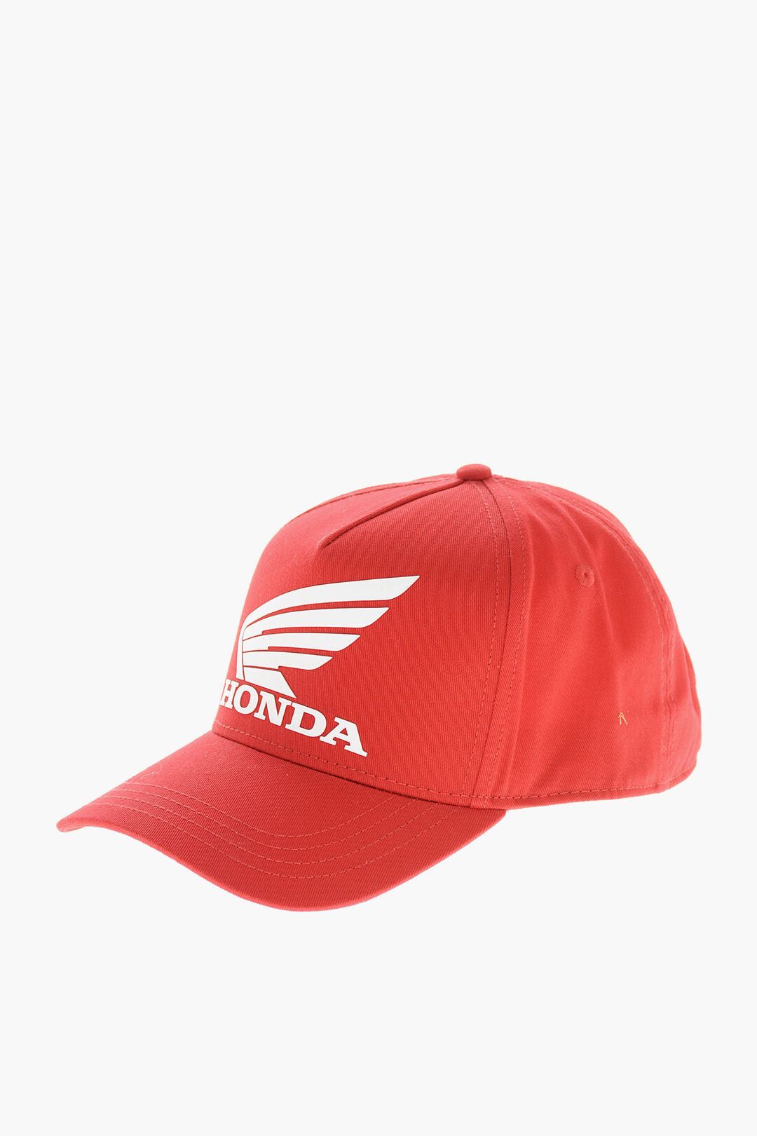 Dsquared2 Baseball Cap HONDA with Print Size ONE SIZE - 1 Thumbnail