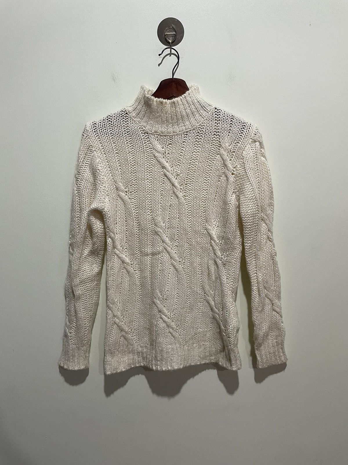 GOSTAR DE FUGA Gostar De Fuga Sweatshirt Size M / US 6-8 / IT 42-44 - 1 Thumbnail