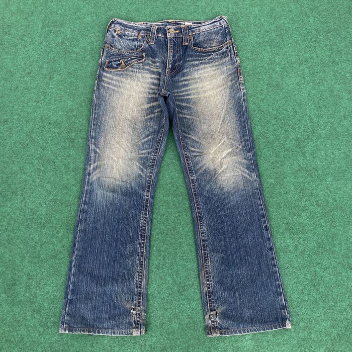 japanese-brand-rush-hour-denim-men-pant-sz-35-jeans-grailed