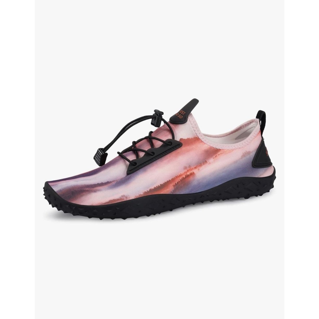 Other Mens Womens Water Sports Shoes Quick-Dry Size Medium Size US 8 / IT 38 - 3 Thumbnail