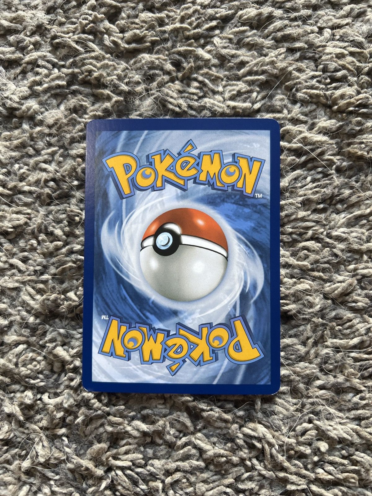 Pokemon 2023 Pokémon Corvisquire Stage 1 Card Size ONE SIZE - 2 Thumbnail