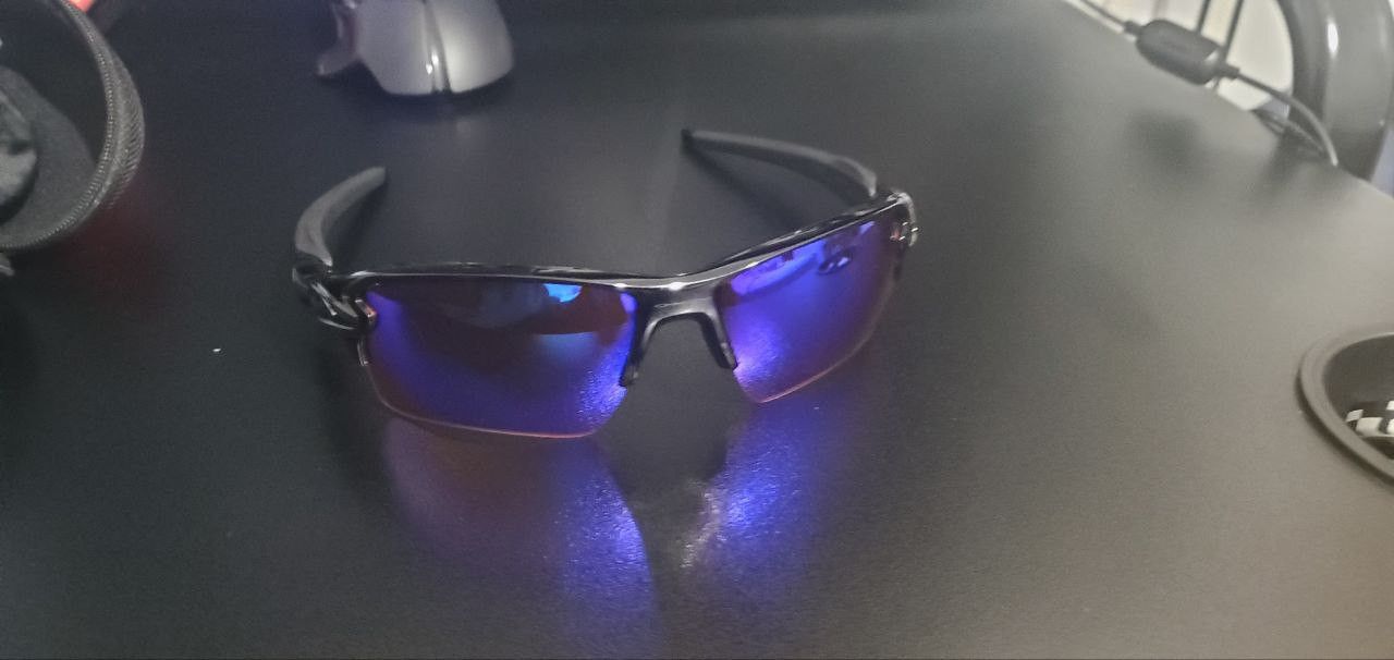 image of Oakley Flak 2.0 Xl, Men's