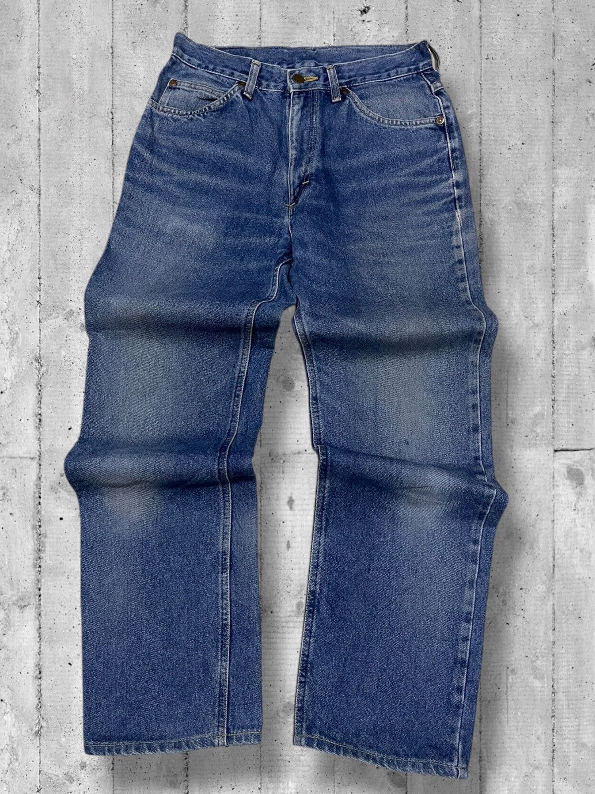 パンツ nicolass lee zenith denim M size パンツ nicolass lee zenith denim M size パンツ nicolass lee