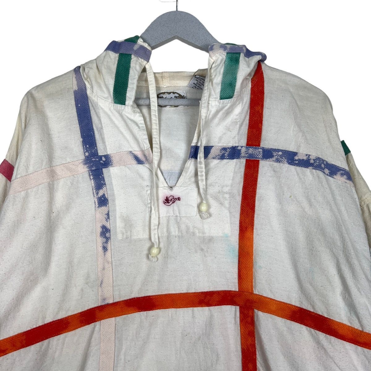 Japanese Brand 🔥 VINTAGE ANGELIQUE JACKET Size US M / EU 48-50 / 2 - 3 Thumbnail