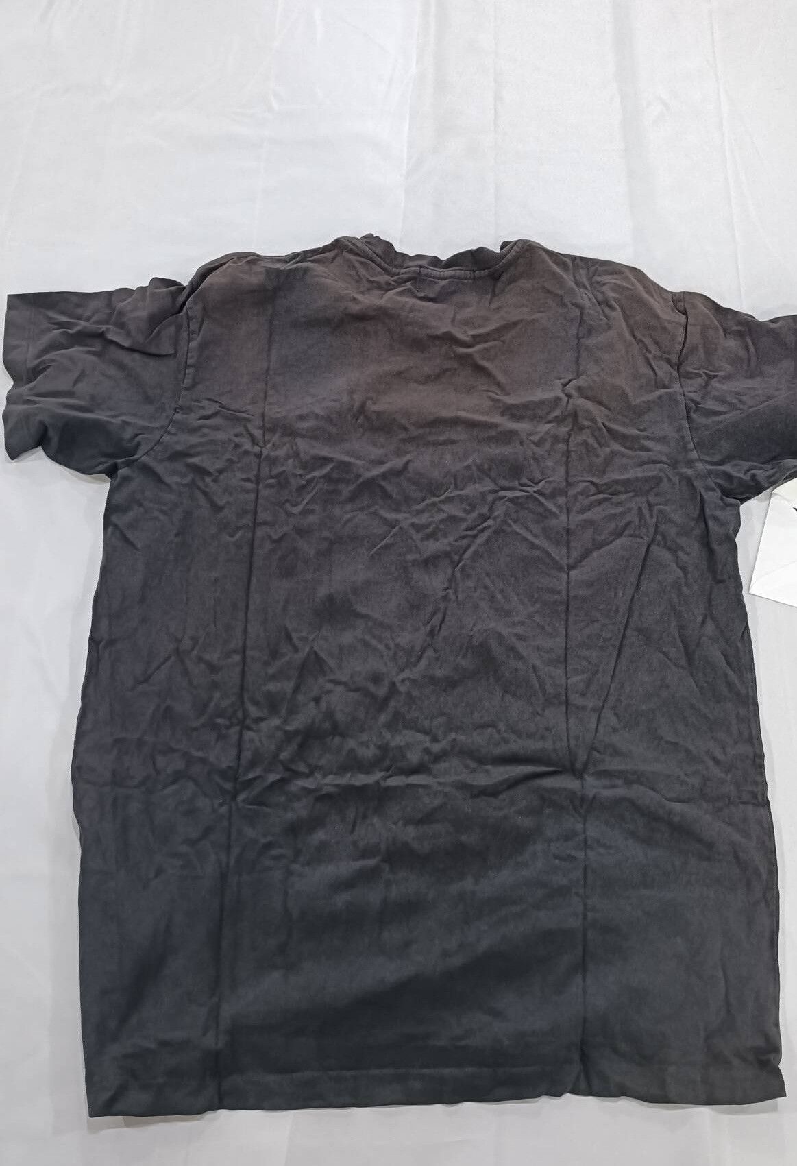Enfants Riches Deprimes Enfants Riches Deprrimes Exposed Christina short sleeves Size US XL / EU 56 / 4 - 2 Thumbnail