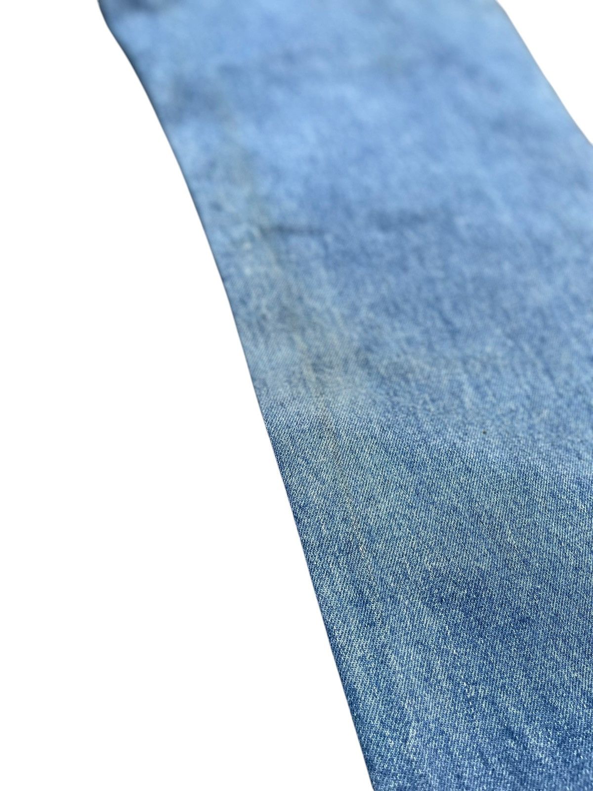 Levi's Vintage Levis 525 Size US 32 / EU 48 - 8 Thumbnail