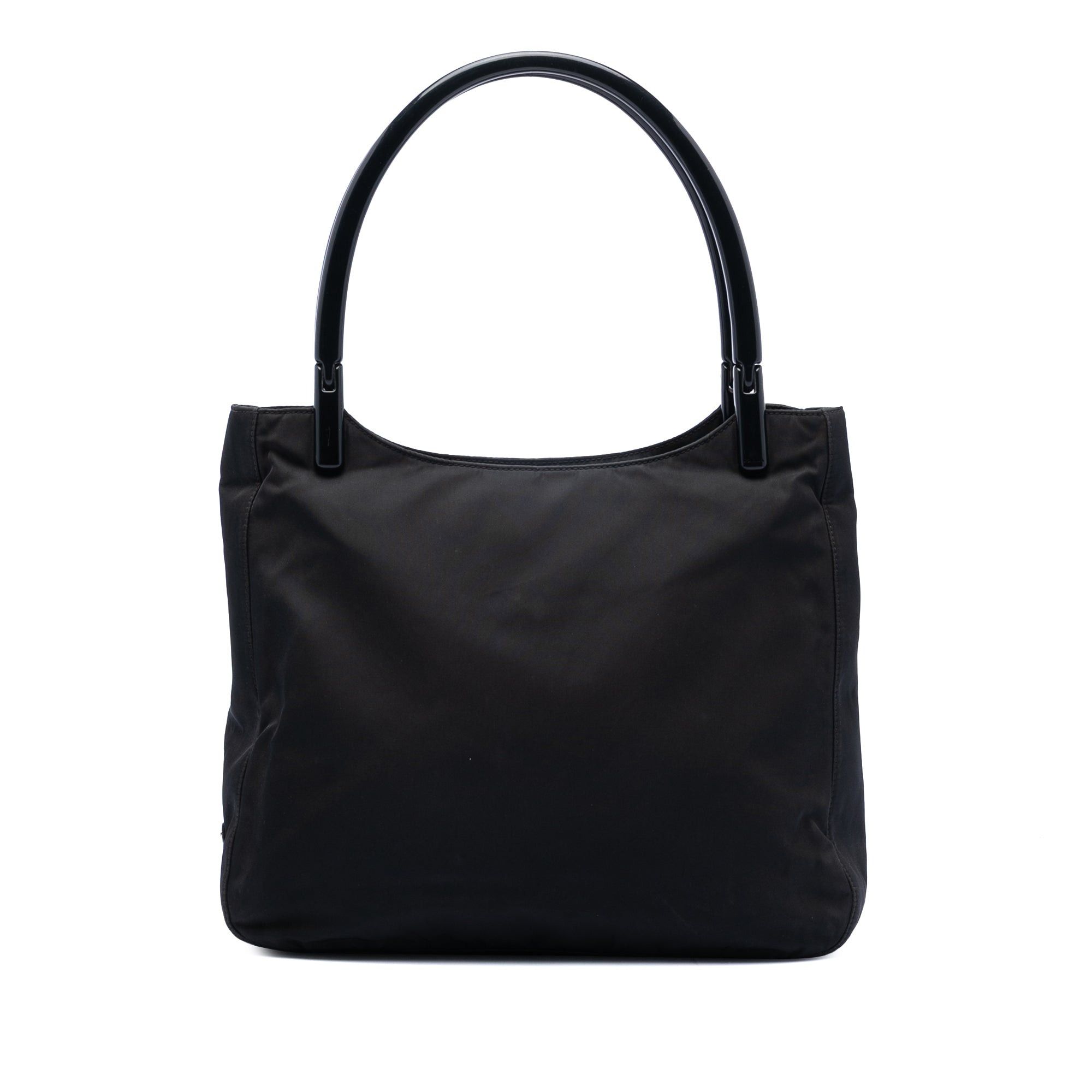 Prada Tessuto Tote Size ONE SIZE - 1 Thumbnail