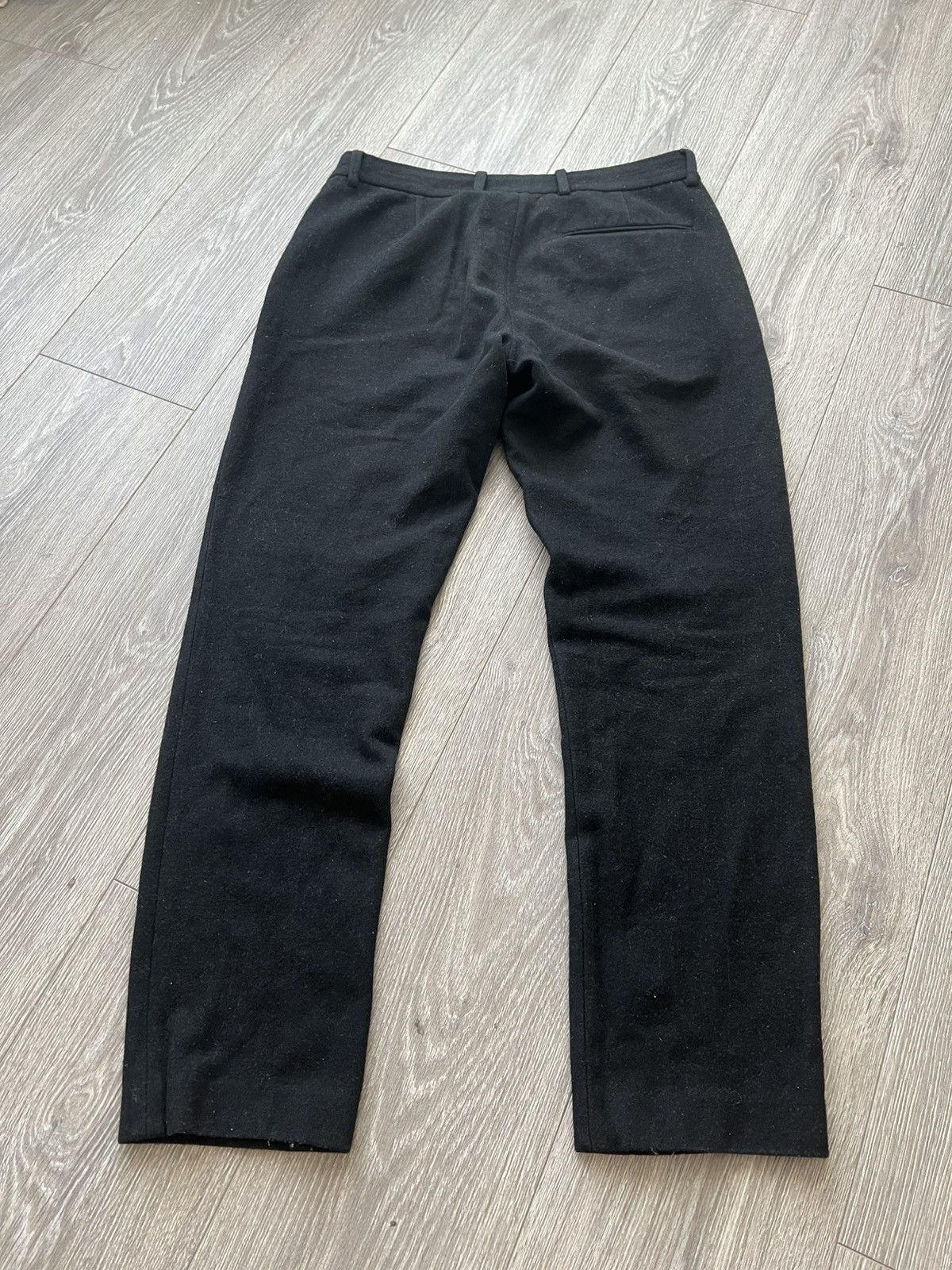 Han Kjobenhavn Han Kjobenhavn Pants Size US 32 / EU 48 - 11 Thumbnail