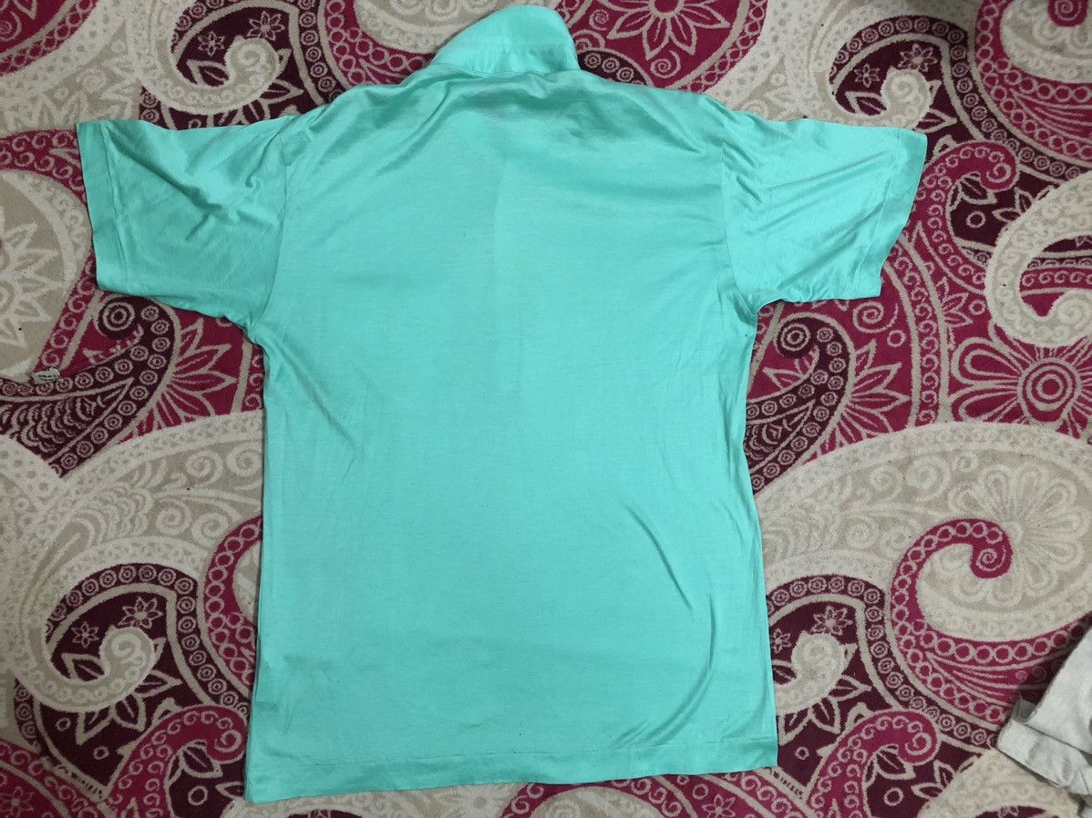 Yves Saint Laurent YVESSAINTLAURENT Size US M / EU 48-50 / 2 - 8 Thumbnail