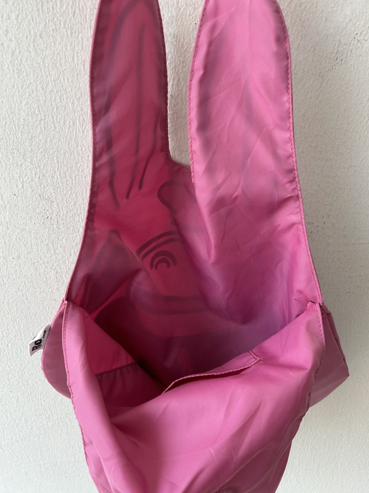 Ne-Net Ne net X Rody Cat Bag Size ONE SIZE - 12 Thumbnail