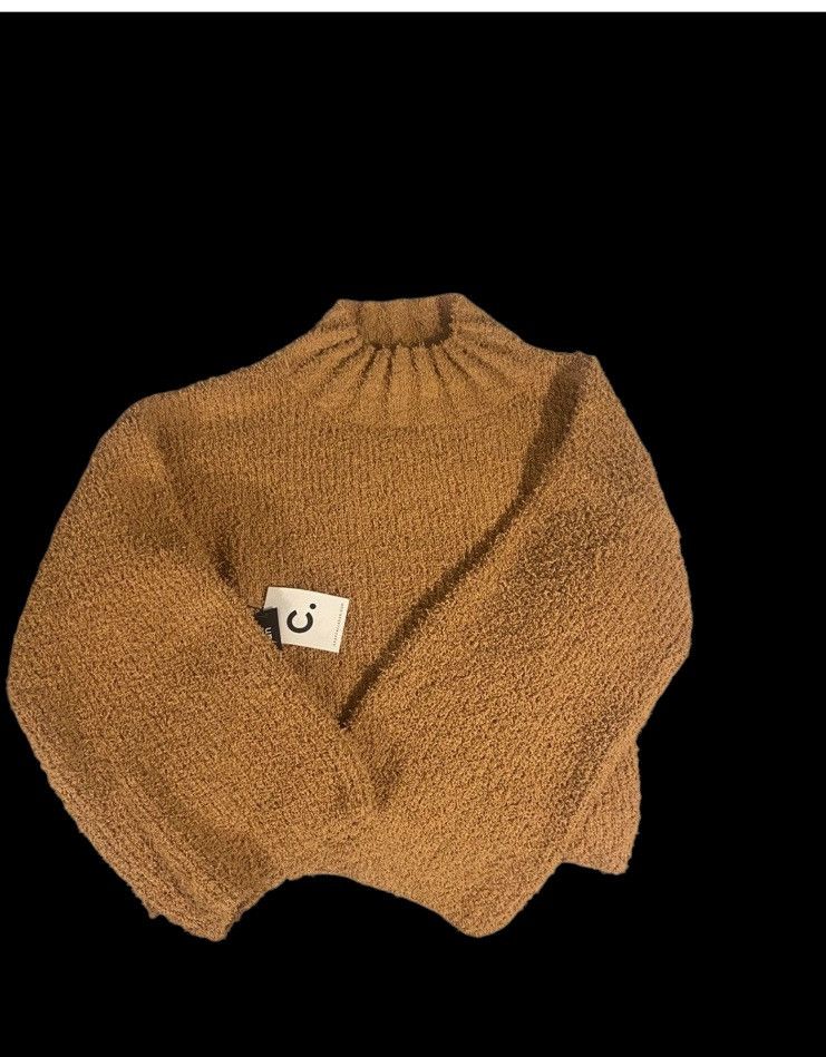 Other Callahan sweater Size XXL / US 16-18 / IT 52-54 - 1 Thumbnail