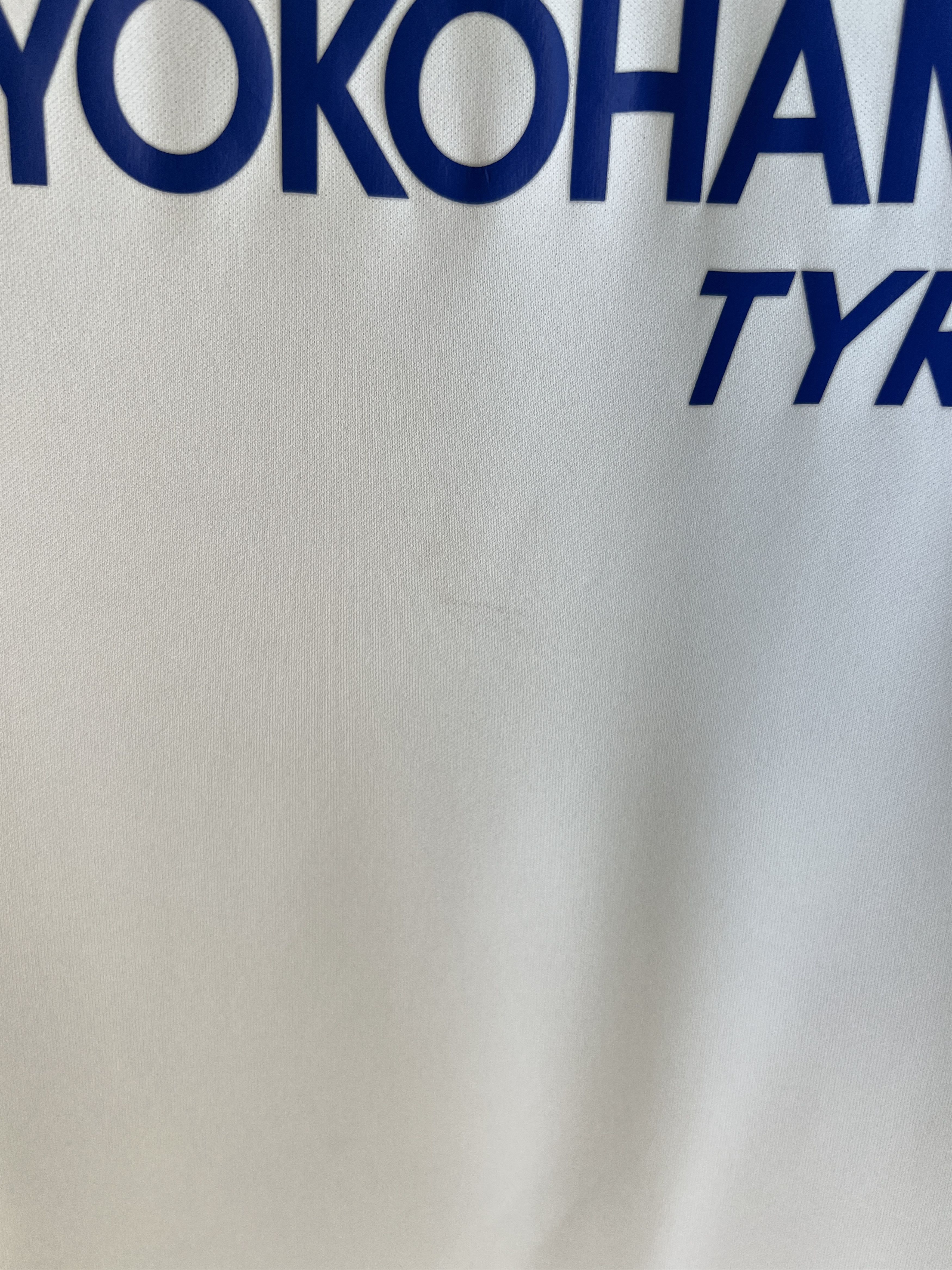 Nike (M) Chelsea 2019-20 Away Kit Kante #7 Size US M / EU 48-50 / 2 - 5 Thumbnail