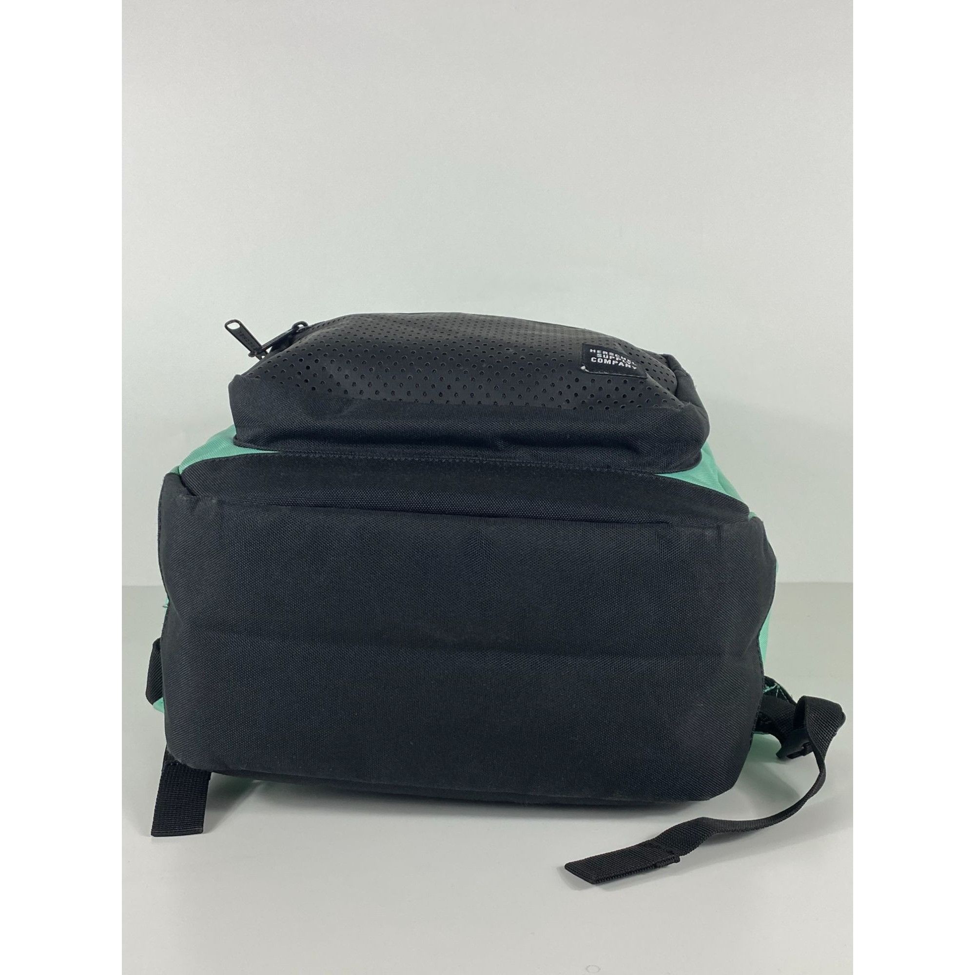 Herschel Supply Co. Herschel Supply Pop Quiz Lucite Green With Laptop Compartmen Size ONE SIZE - 5 Thumbnail