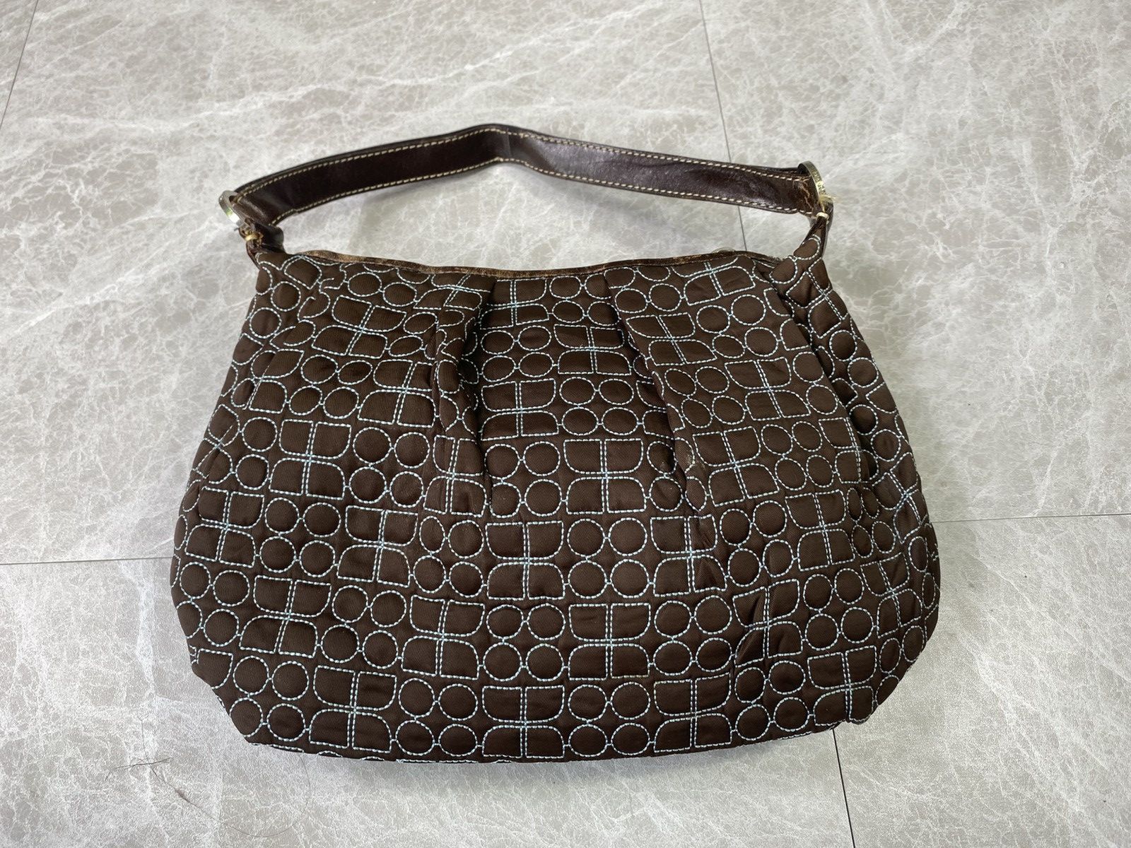 Kate Spade Kate spade bag like new Size ONE SIZE - 3 Thumbnail