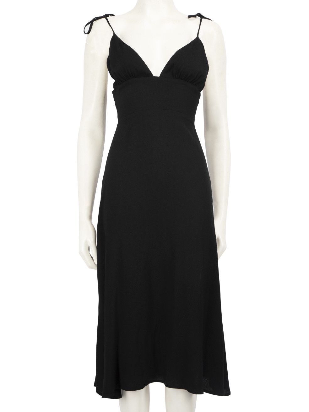 NWOT - buy REFORMATION - Gavin Dress in Morning Glory