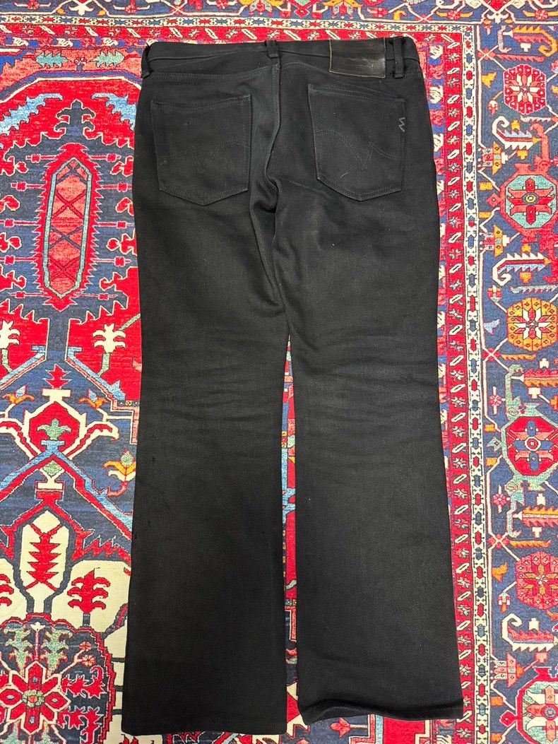 Iron Heart Iron Heart 9461z Size US 30 / EU 46 - 2 Thumbnail