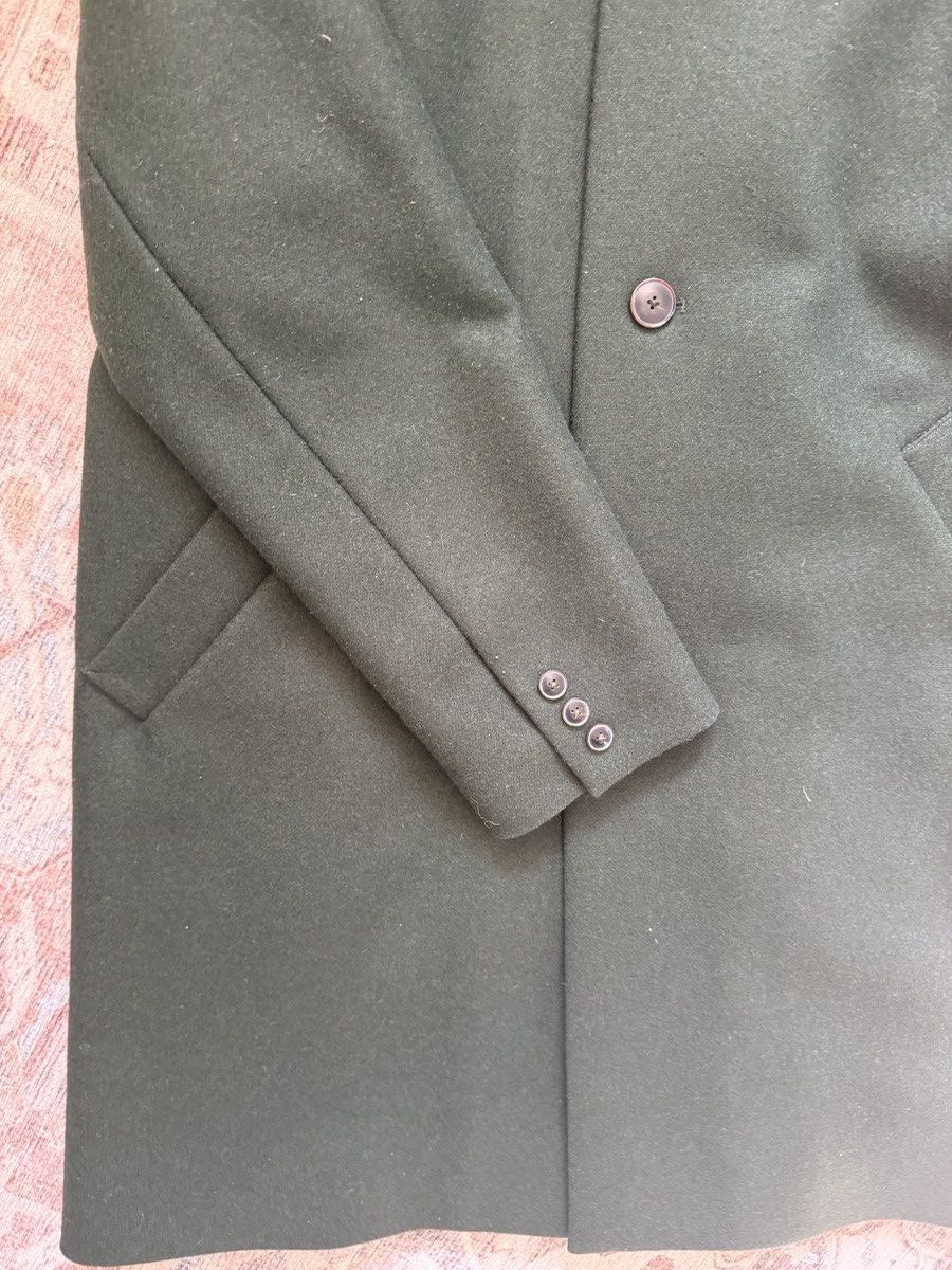 A Kind Of Guise A Kind Of Guise McNamara Coat Size US M / EU 48-50 / 2 - 2 Thumbnail