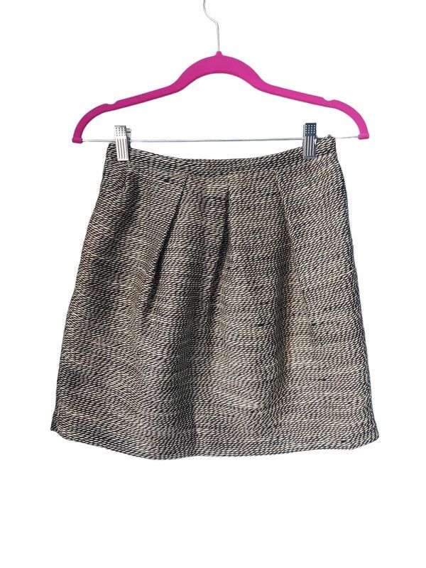 3.1 Phillip Lim 3.1 Phillip Lim skirt 8 Size 27" / US 4 / IT 40 - 5 Thumbnail