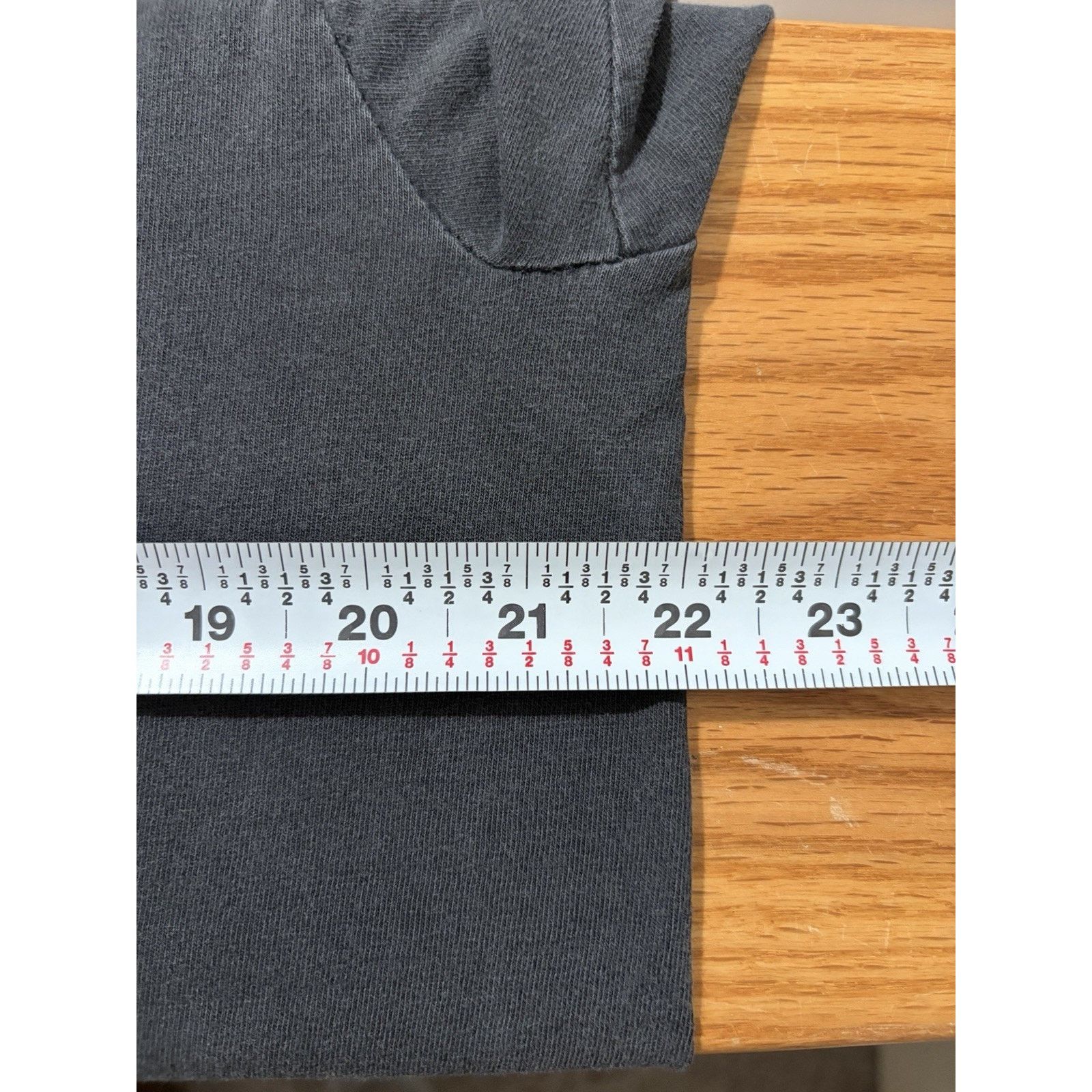 Star Wars Vintage 90's Star Wars Mos Eisley Cantina Shirt Sz L Space Size US L / EU 52-54 / 3 - 8 Thumbnail