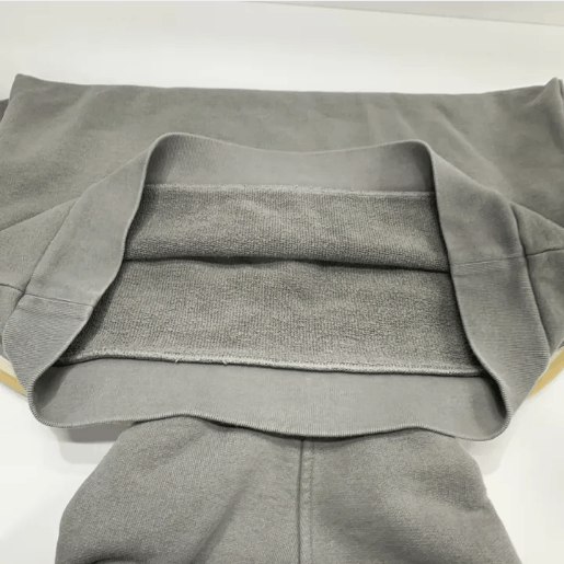 Gucci Gucci hooded sweatshirt Size US S / EU 44-46 / 1 - 9 Thumbnail