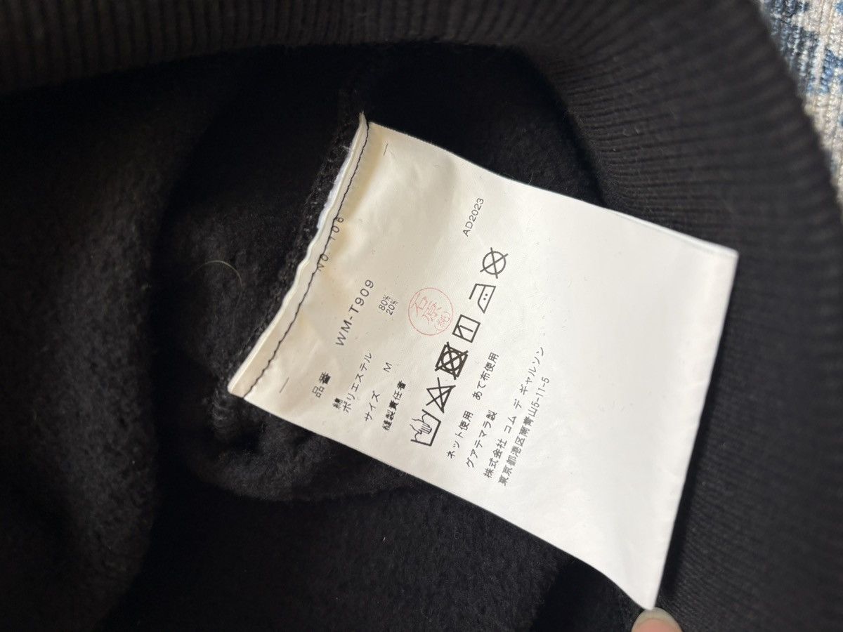 Junya Watanabe Stussy X Junya Watanabe Size US M / EU 48-50 / 2 - 4 Thumbnail