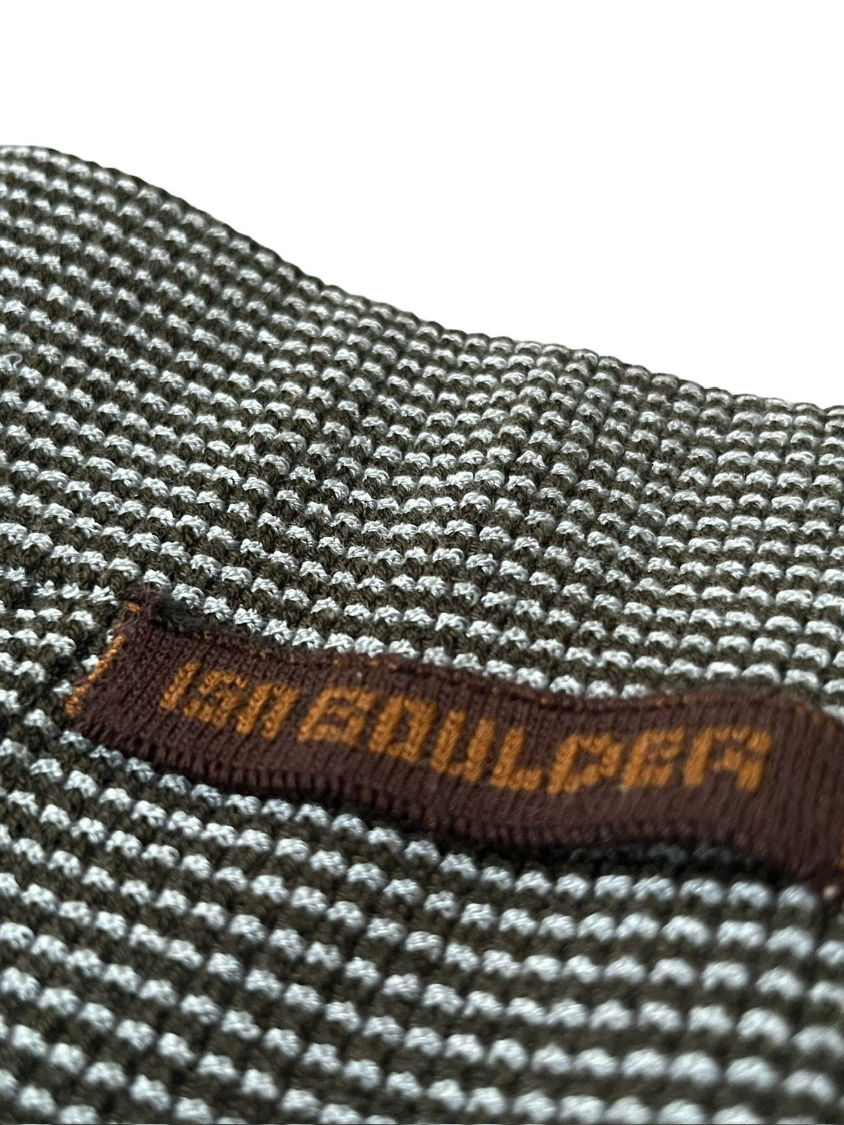 Other Isa Boulder Lenticular Sweatpants Size US 34 / EU 50 - 3 Thumbnail