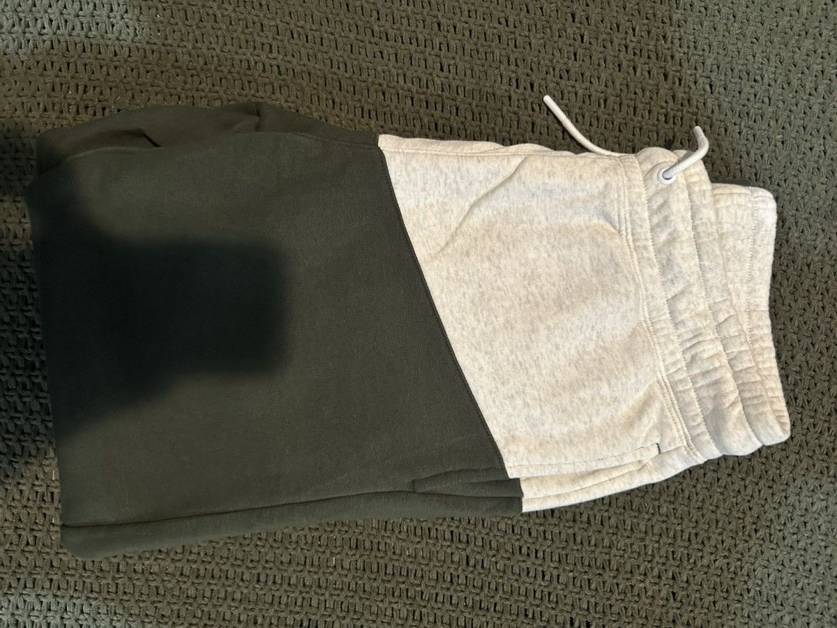 Nike Nike Sweatpants Medium Size US 30 / EU 46 - 4 Thumbnail