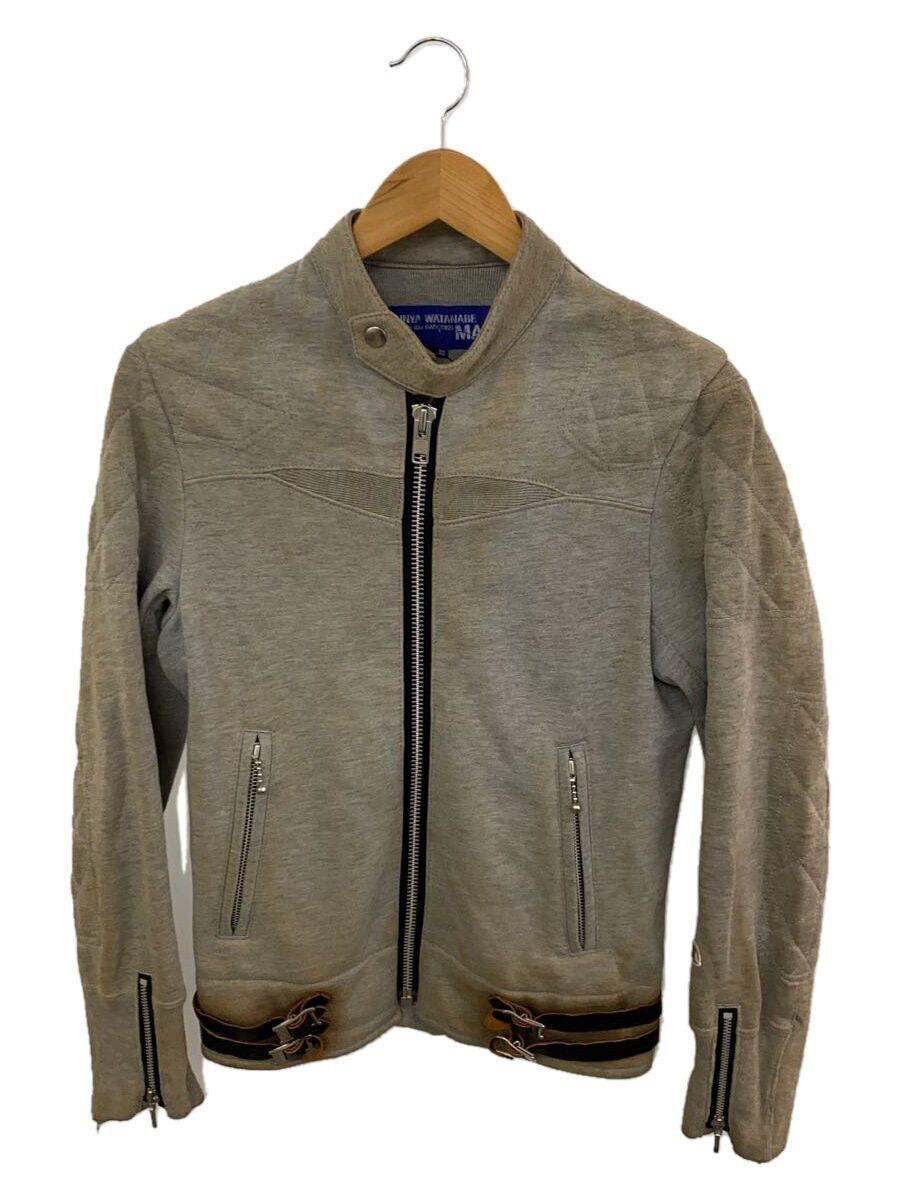 Junya Watanabe Junya Watanabe Comme des Garcons Deconstructed Jacket Size US S / EU 44-46 / 1 - 2 Thumbnail