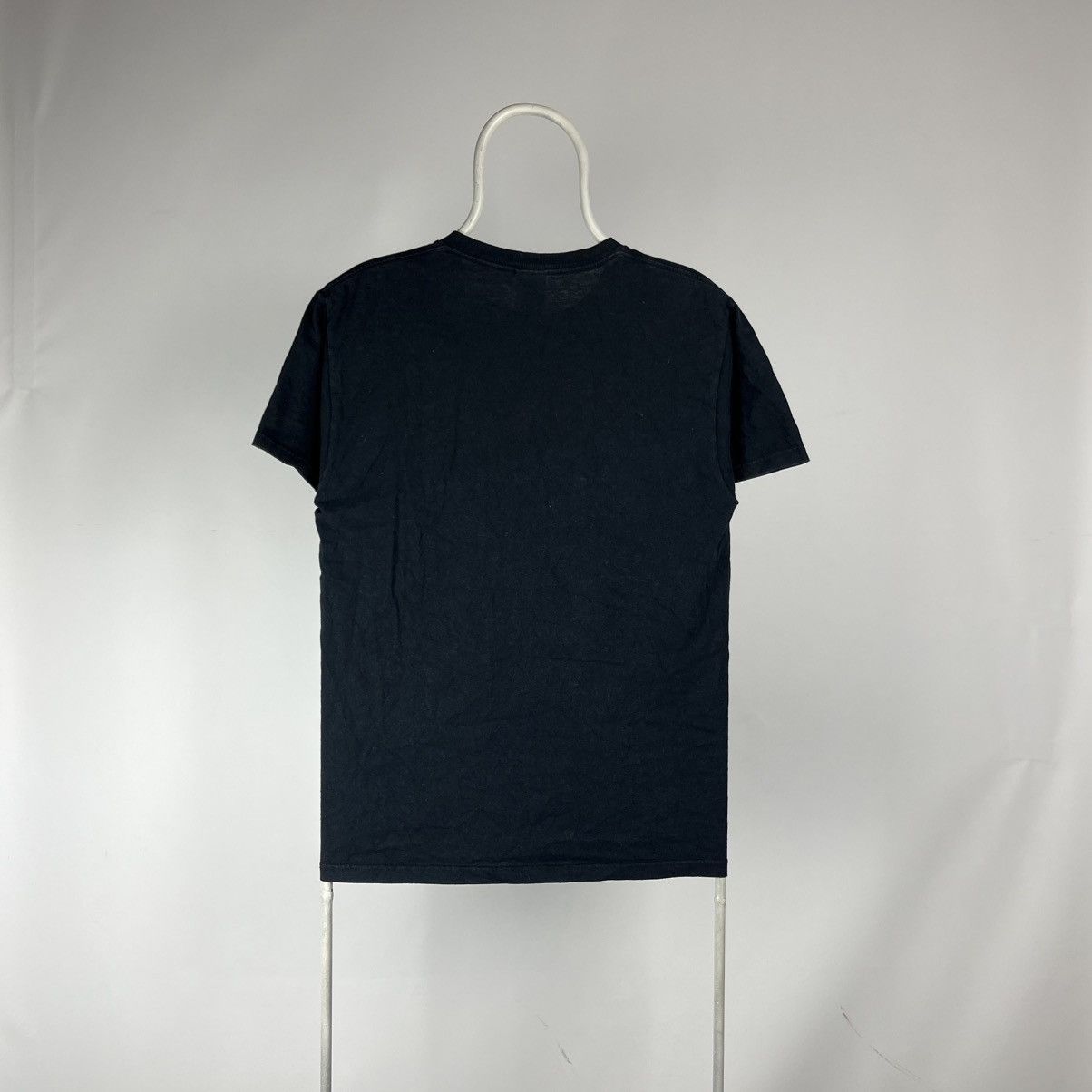 Band Tees Vintage New York Bridge tshirt size Medium Size US M / EU 48-50 / 2 - 2 Thumbnail