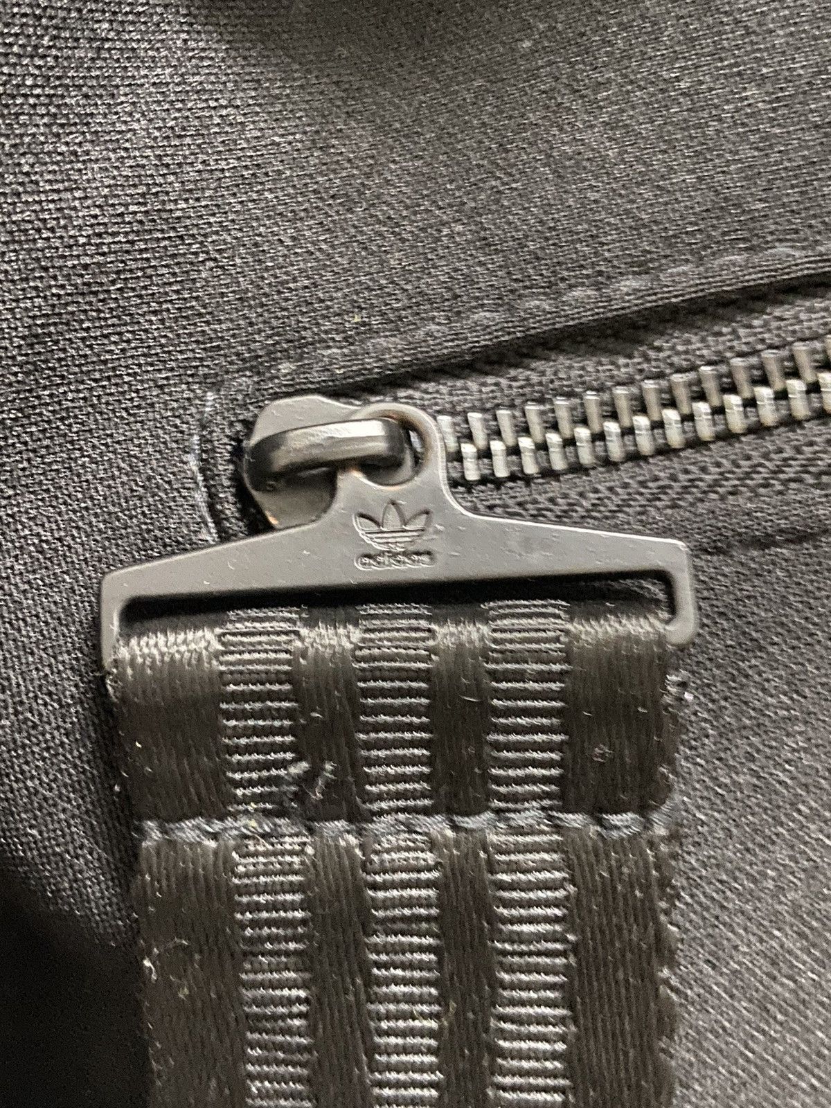 Adidas Adidas Originals Seasack Backpack Size ONE SIZE - 10 Thumbnail