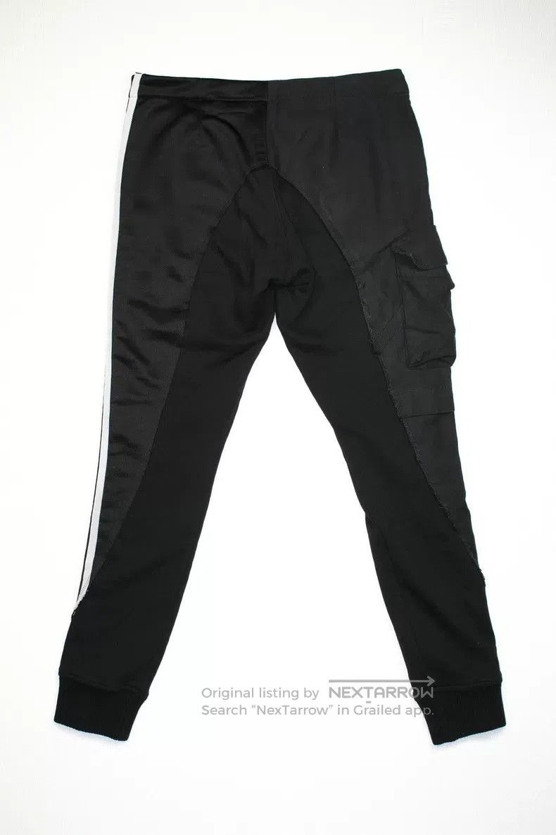 Greg Lauren Greg Lauren size M pants Size US 27 - 2 Thumbnail