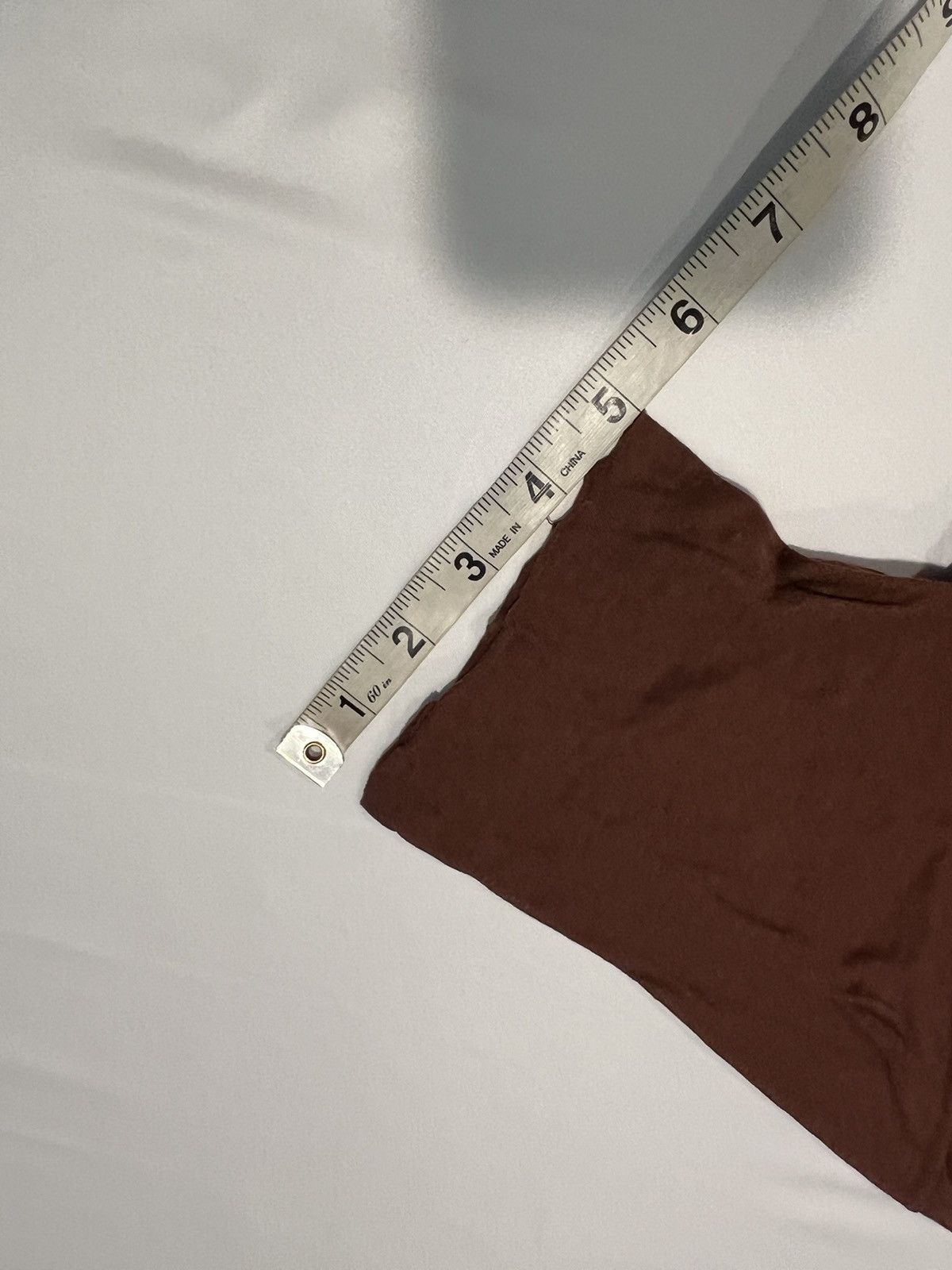 Rick Owens Rick Owens t shirt. S. $450 Size US S / EU 44-46 / 1 - 4 Thumbnail