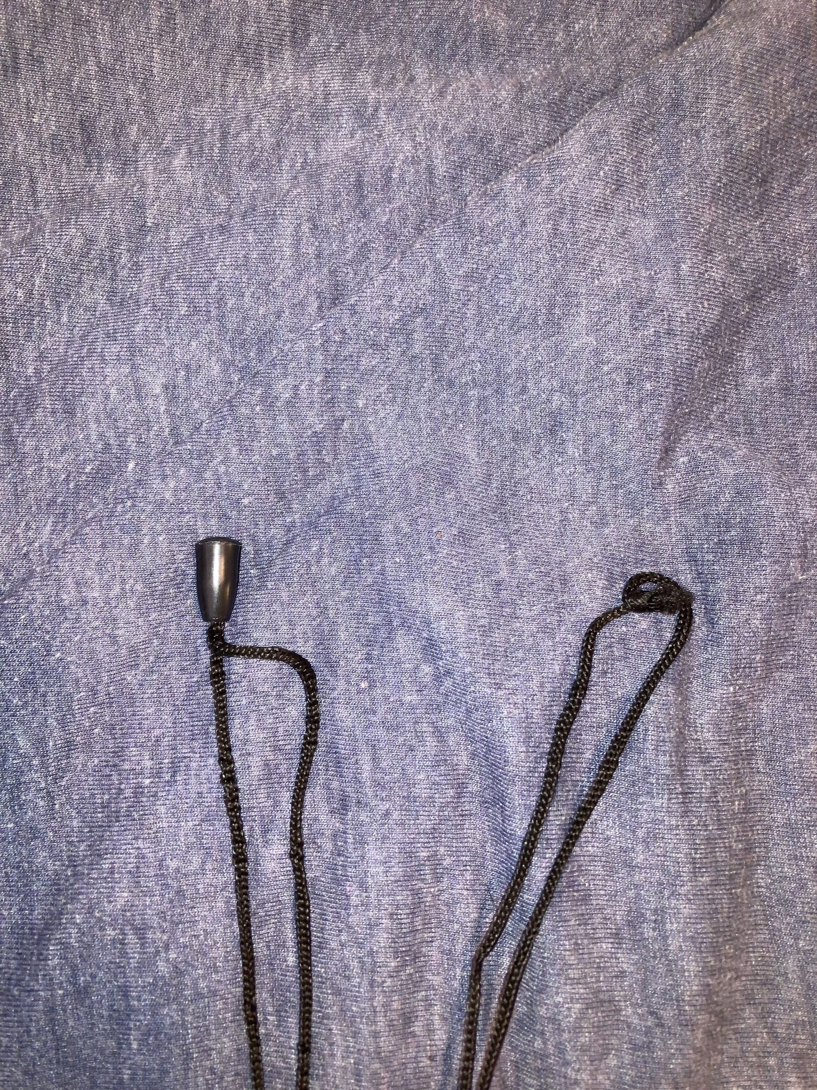 Odd Future OG OFWGKTA Sunglasses Size ONE SIZE - 7 Thumbnail