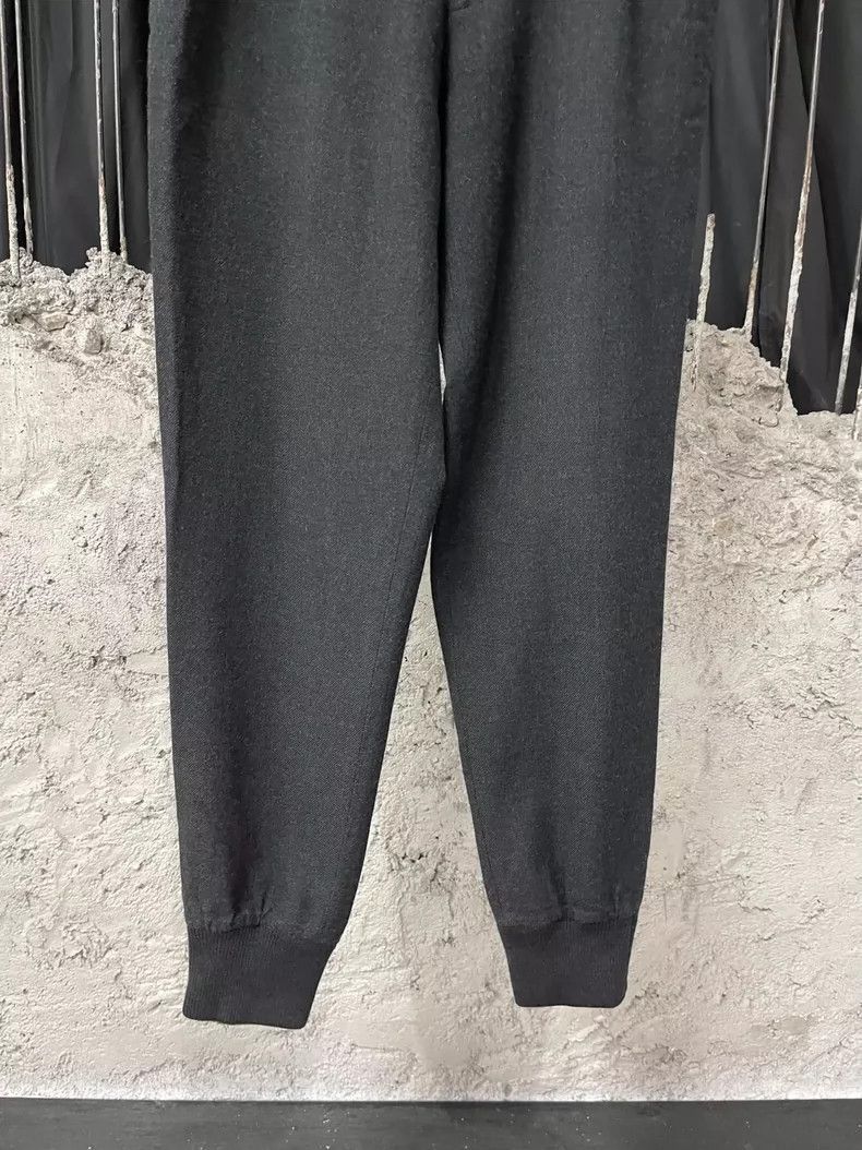 Hermes Hermes Sporty Long Pants-2506 Size US 40 / EU 56 - 4 Thumbnail