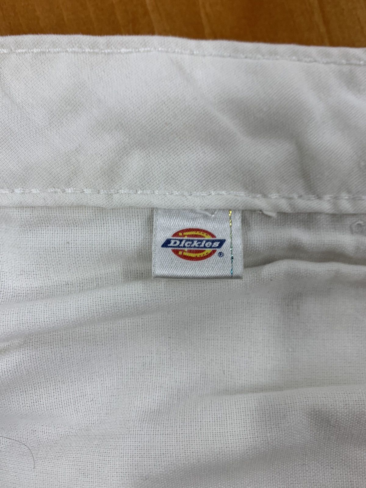 Dickies × Jean × Vintage Vintage Dickies Sherman Williams Painter Pants Size US 41 - 1 Thumbnail