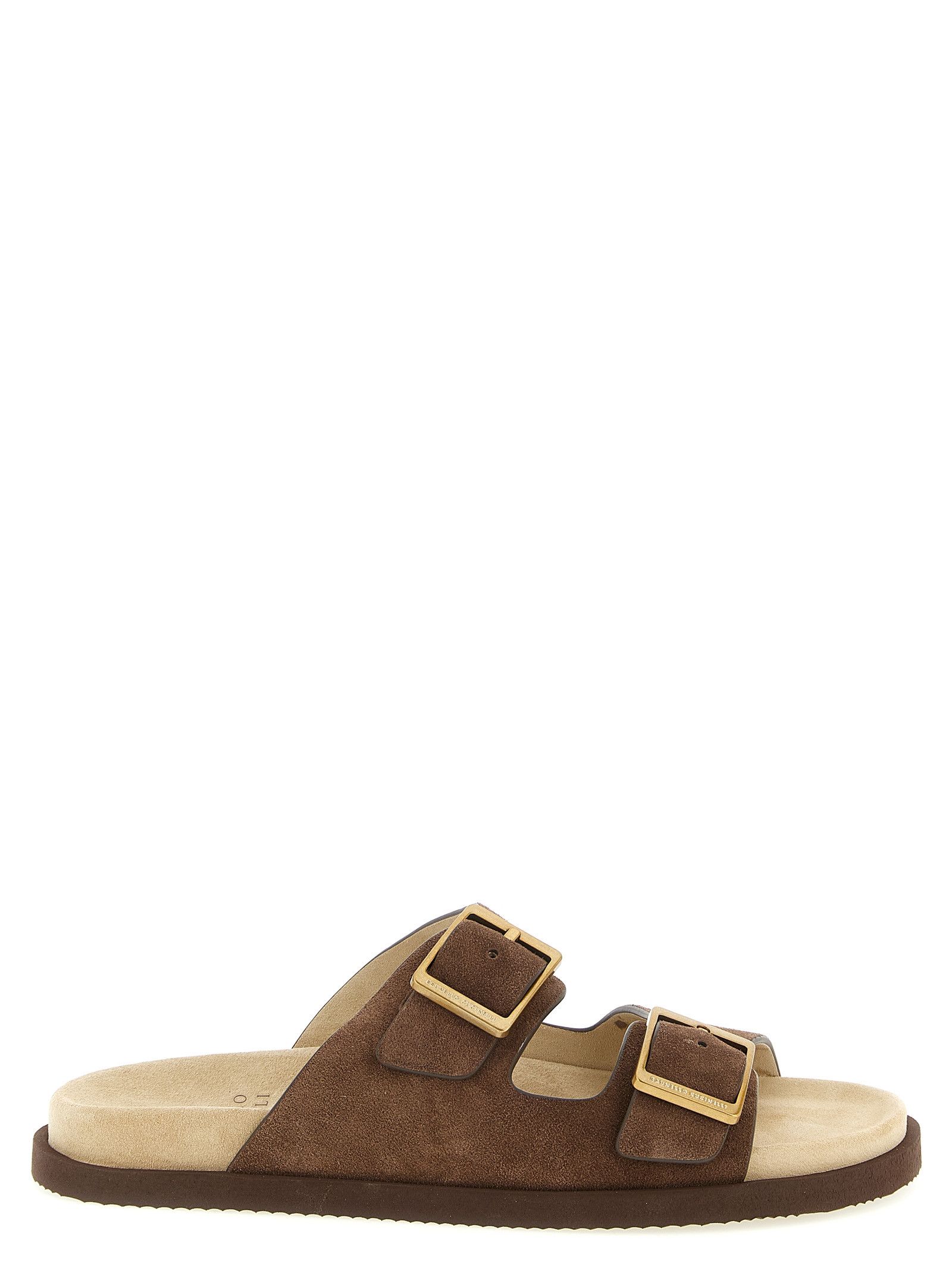 'Urban' Slides