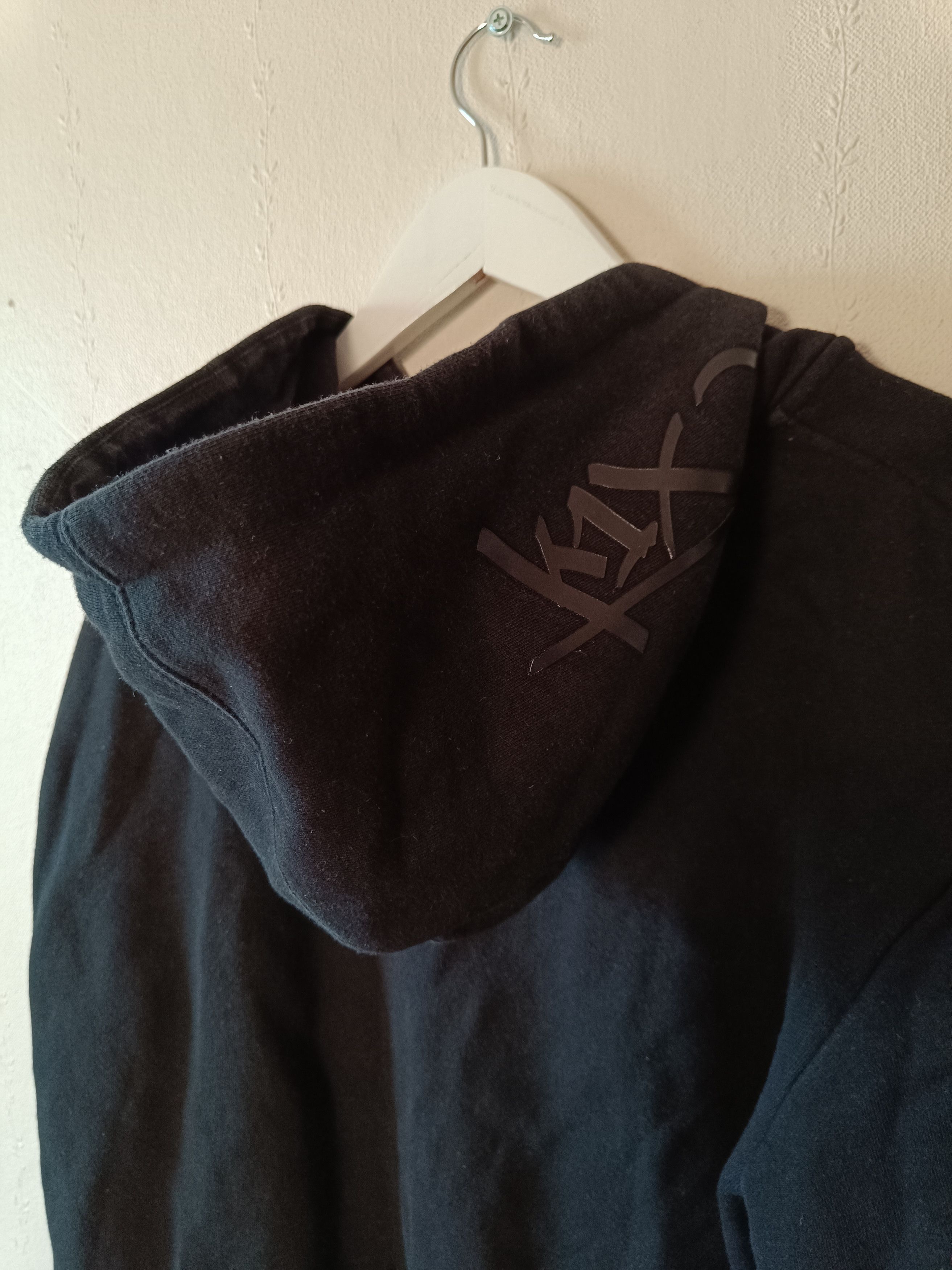 K1X Vintage × k1x Size US XXL / EU 58 / 5 - 2 Thumbnail