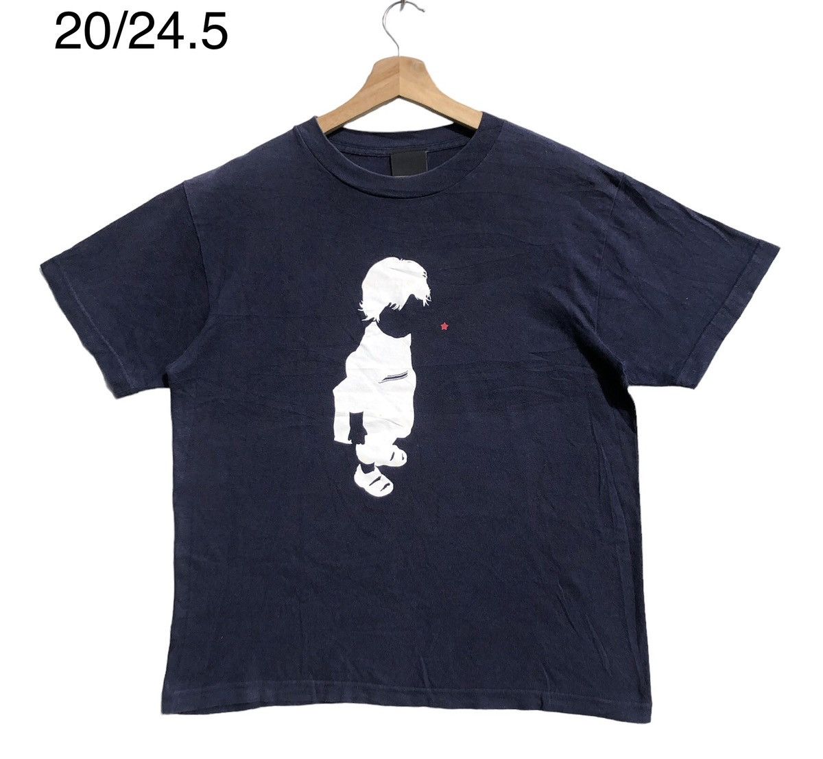 Beams Plus RARE🔥 Beams Size US M / EU 48-50 / 2 - 1 Thumbnail