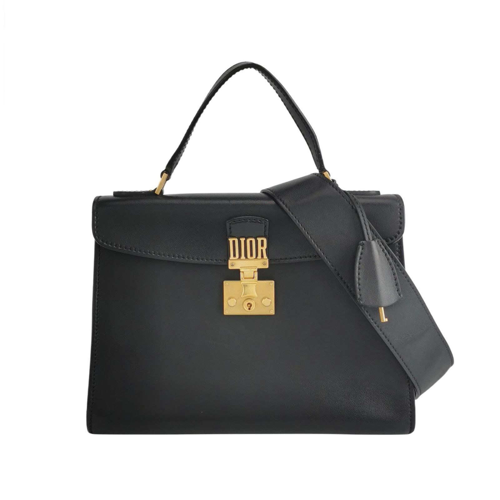 Dior Dior Women os Shoulder Bags Size ONE SIZE - 1 Thumbnail