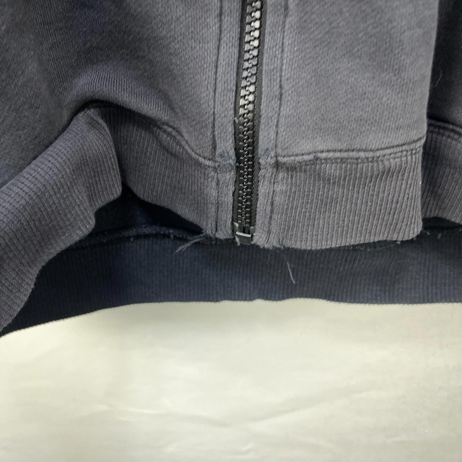 Disney Vintage Disney World 2008 Y2K Hoodie Medium Sun Faded Size US M / EU 48-50 / 2 - 8 Thumbnail