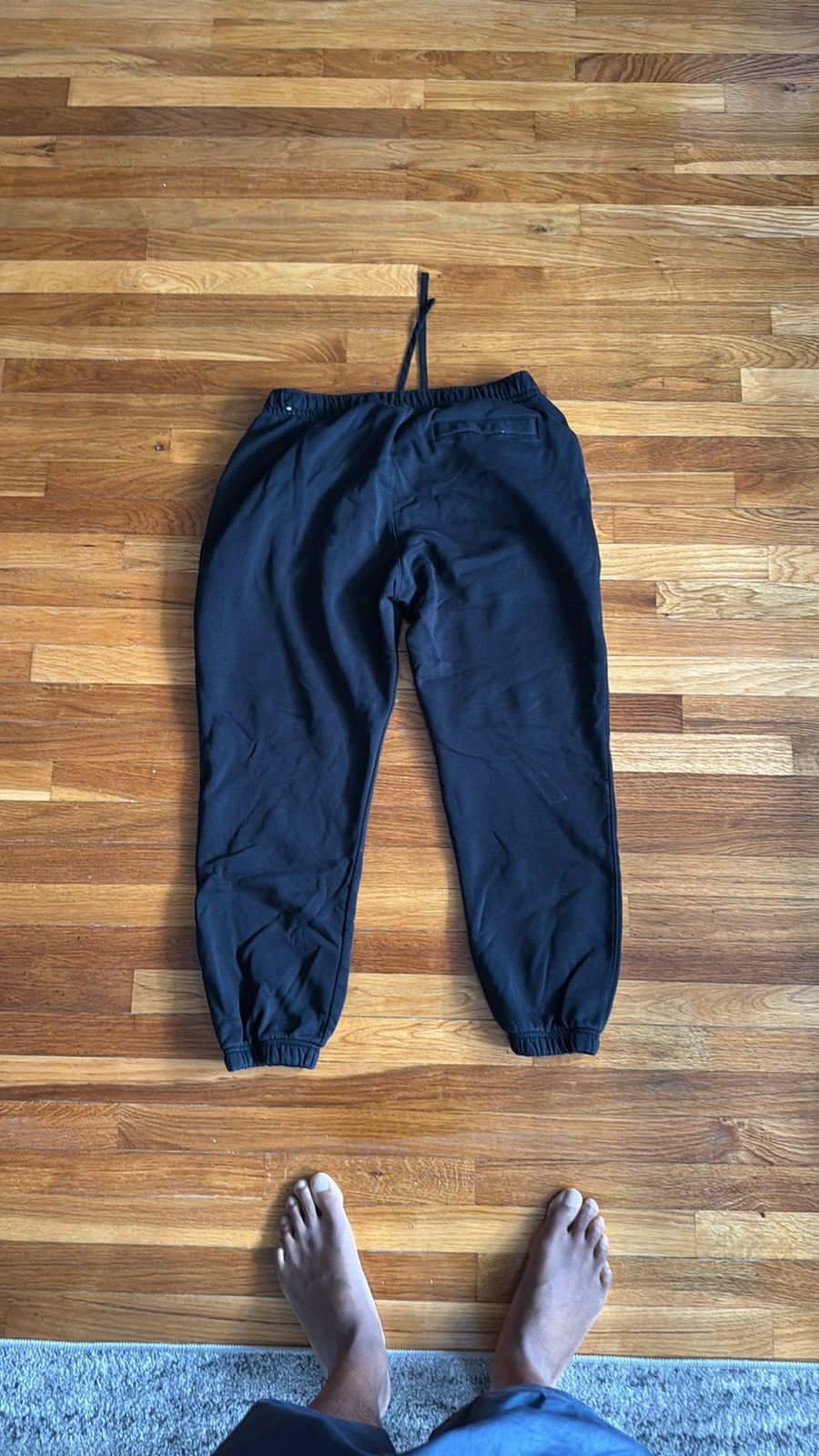 Nike Club fleece Size US 40 / EU 56 - 4 Thumbnail