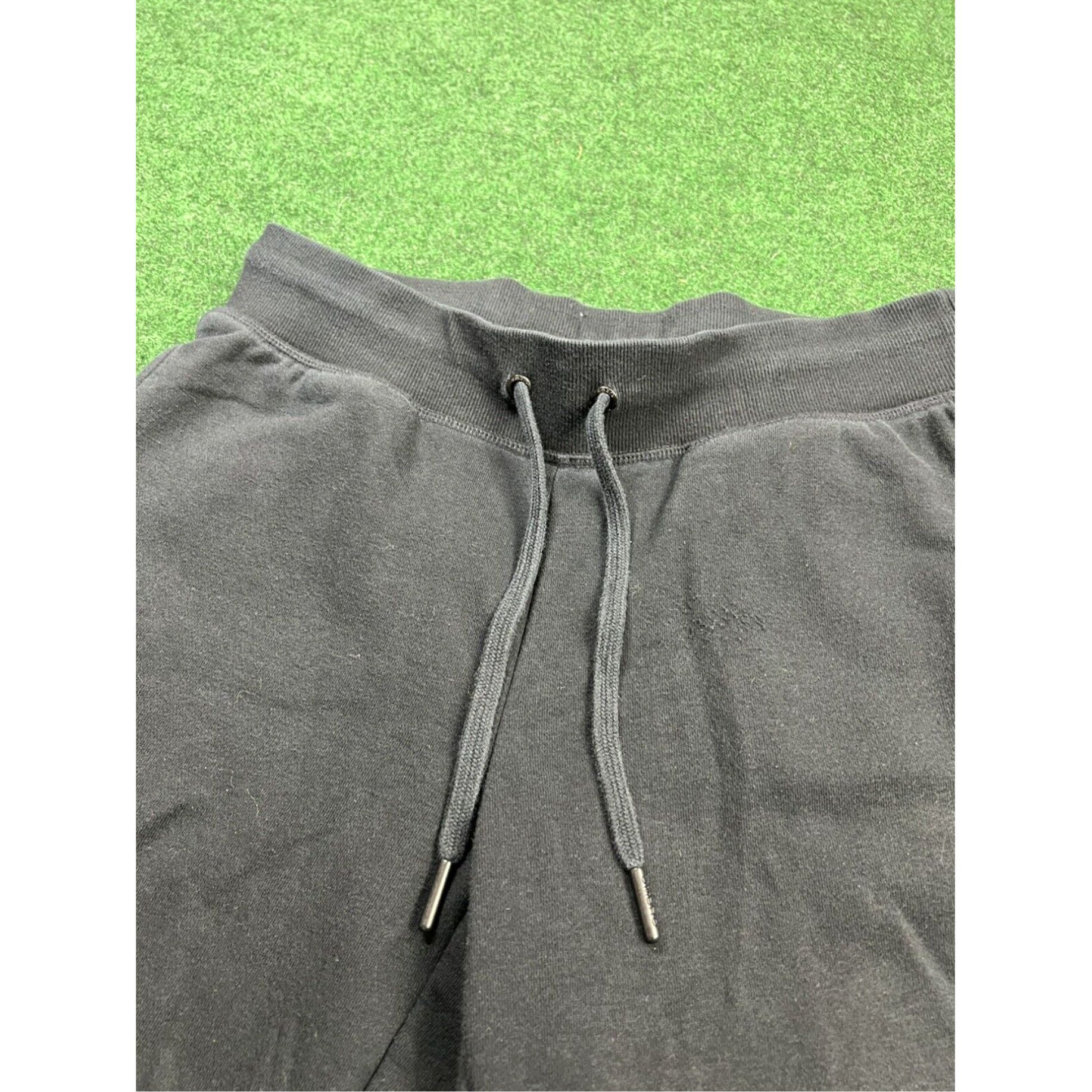 Umbro Umbro Soccer Jogger Sweatpants Men's Size Small Drawstring Size US 29 - 6 Thumbnail